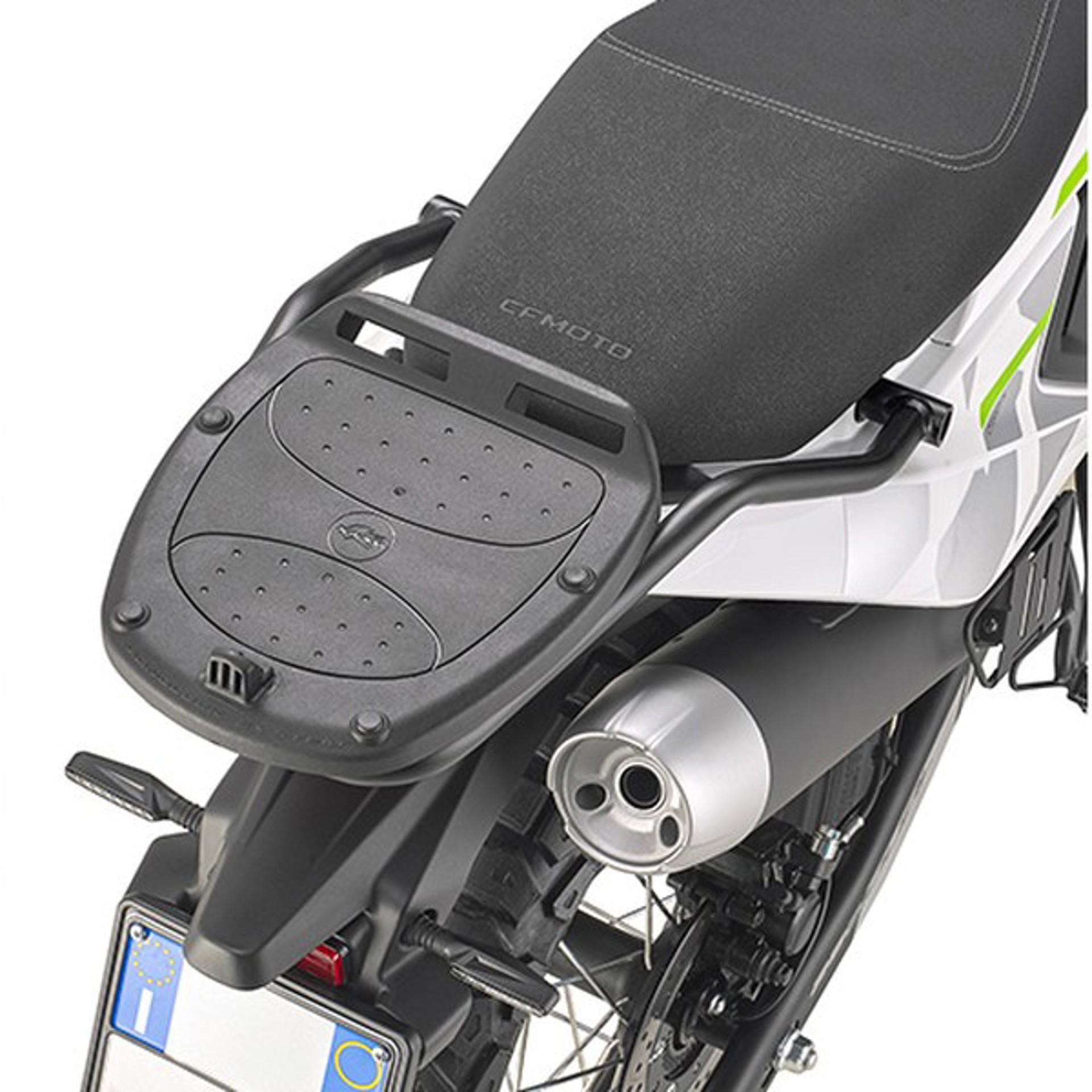 GIVI-SR9229-CFMOTO-250-DUAL-2.jpg