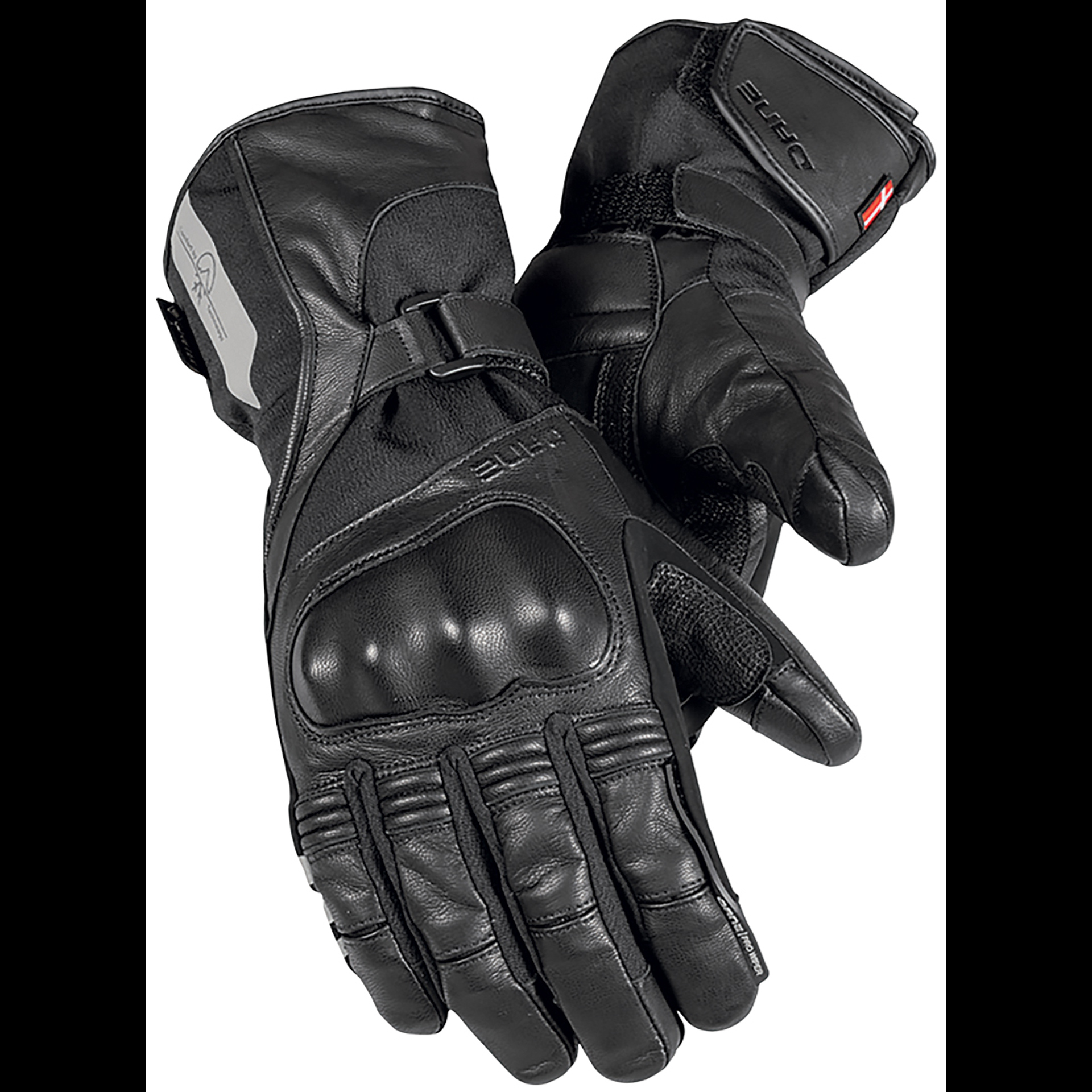 Dane Nuuk Gore Tex 105.493.00 1.jpg