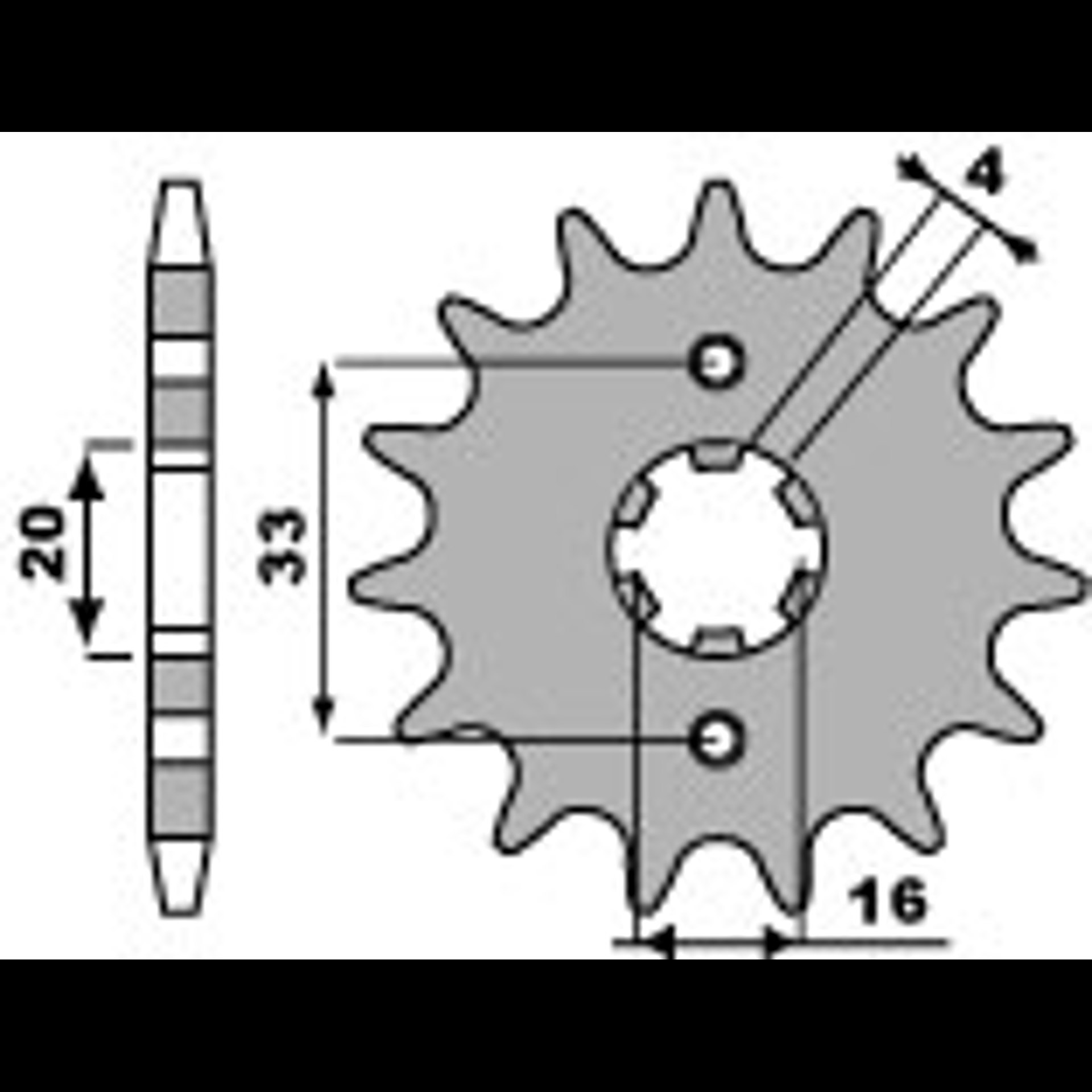 514-PBR.jpg