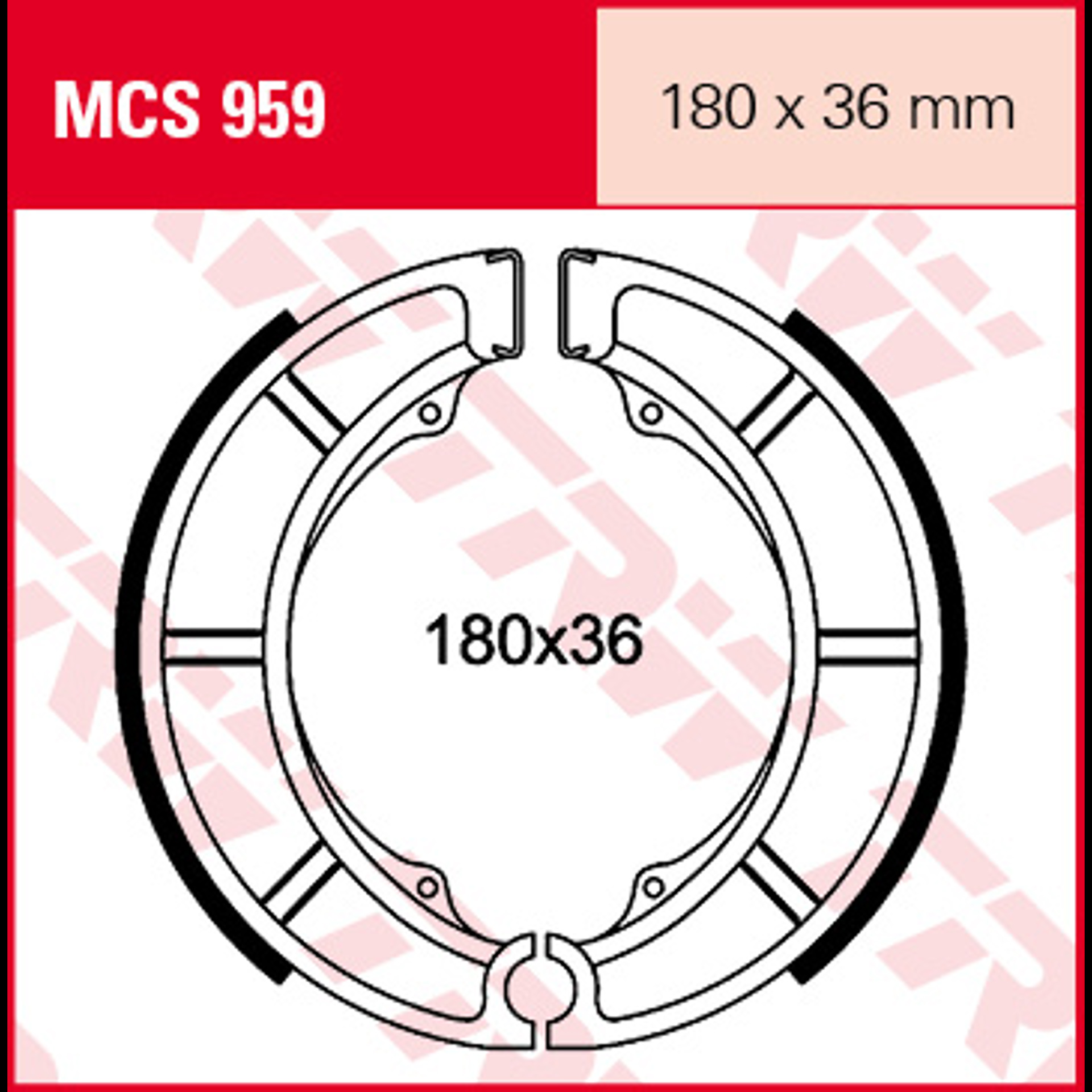 MCS959.jpg