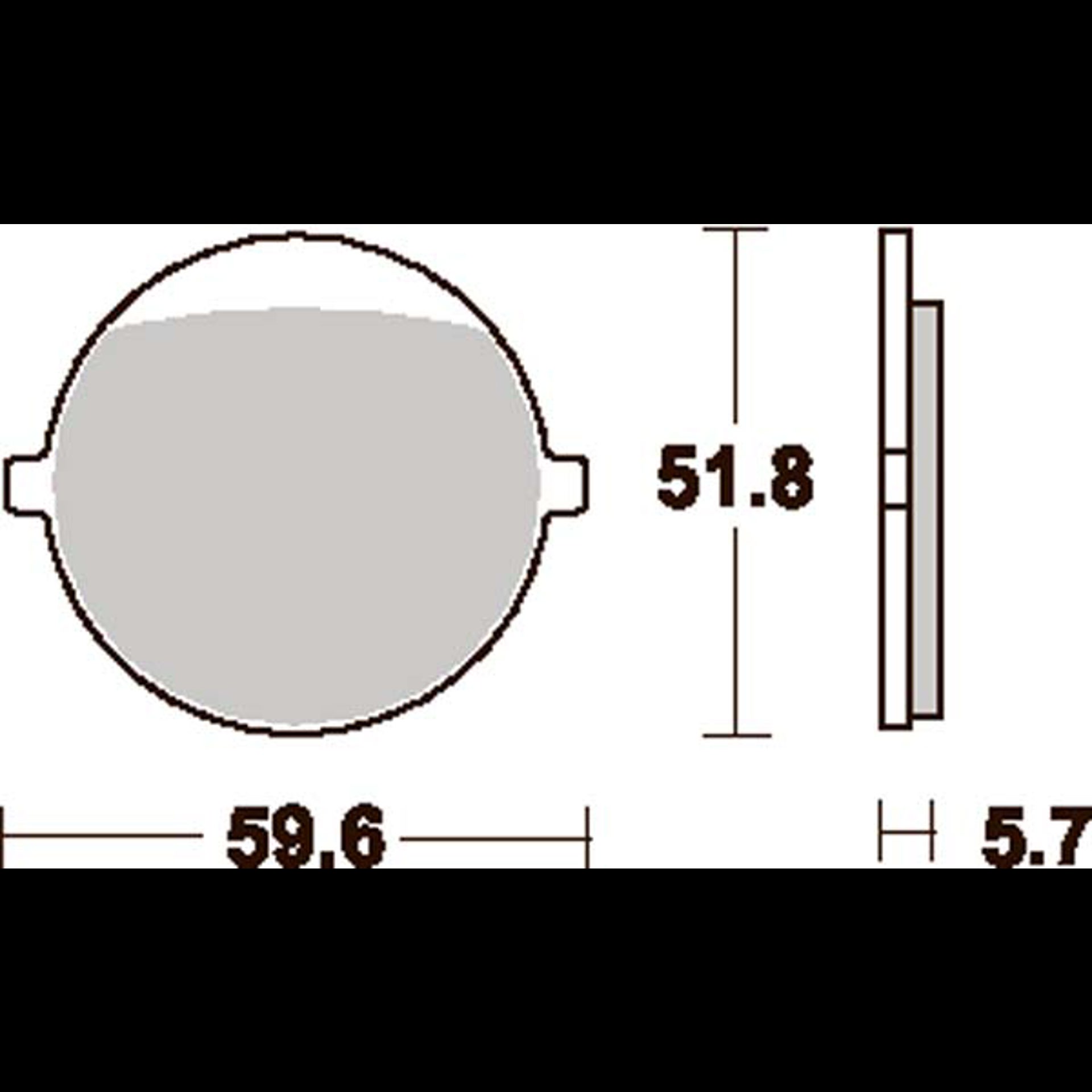 SBS699HF_1.jpg