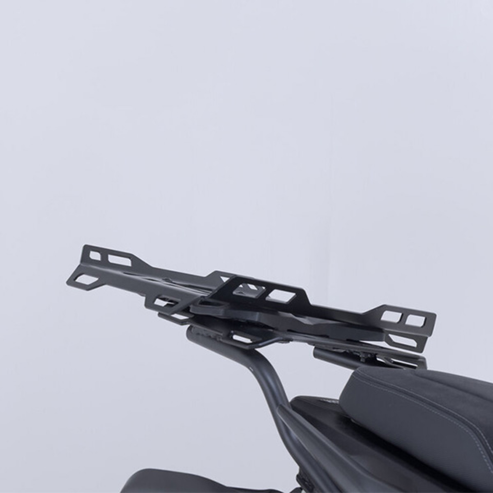 Gpt 06 020 30000 6 Xl.jpg