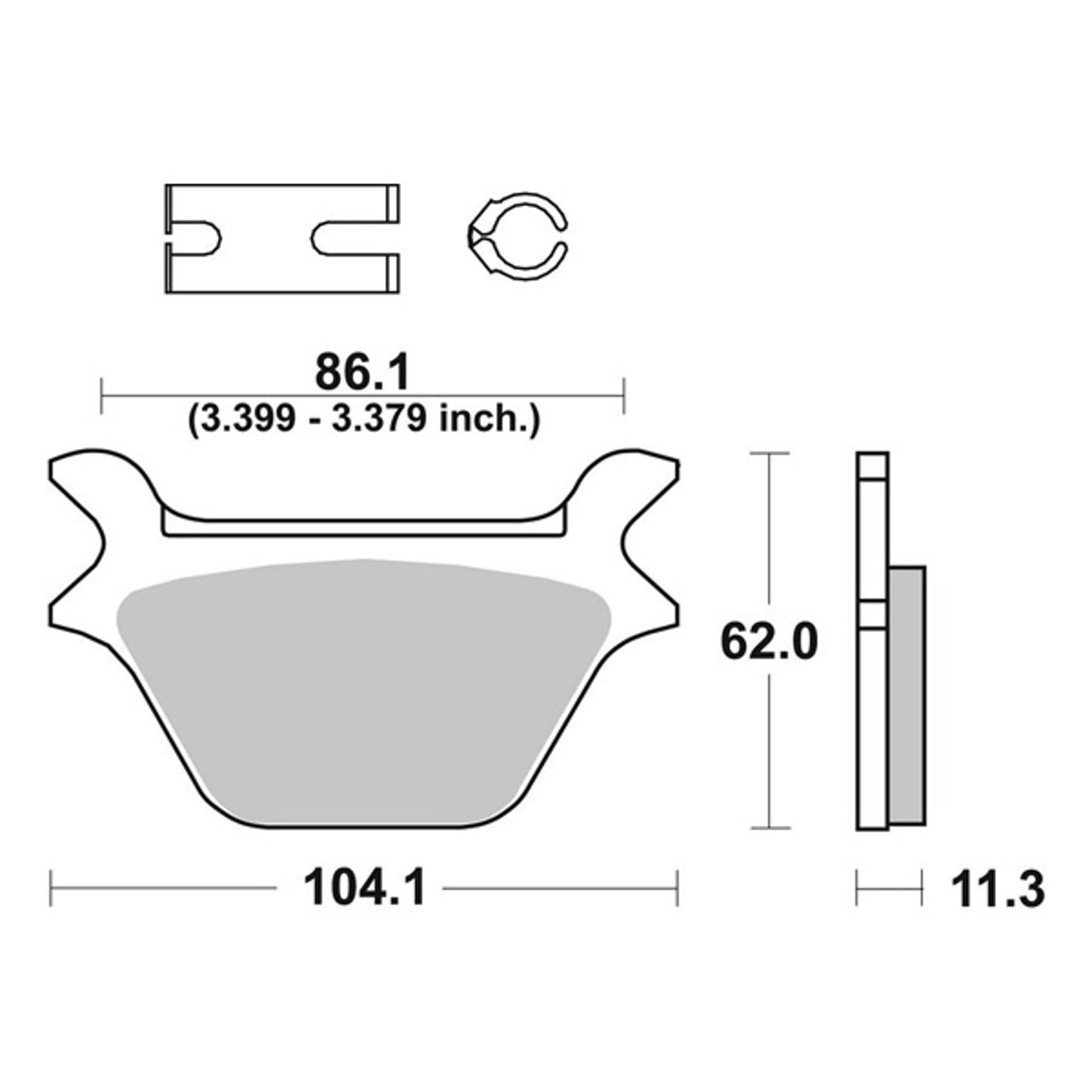 SBS669LS.jpg