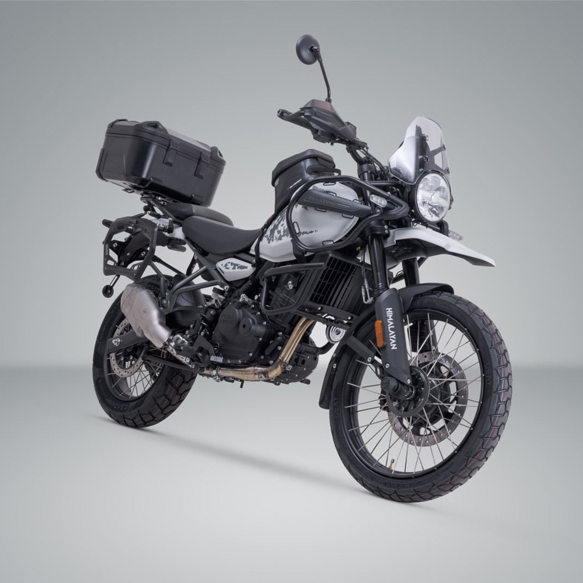 SW-MOTECH-96462-v7-1.jpg