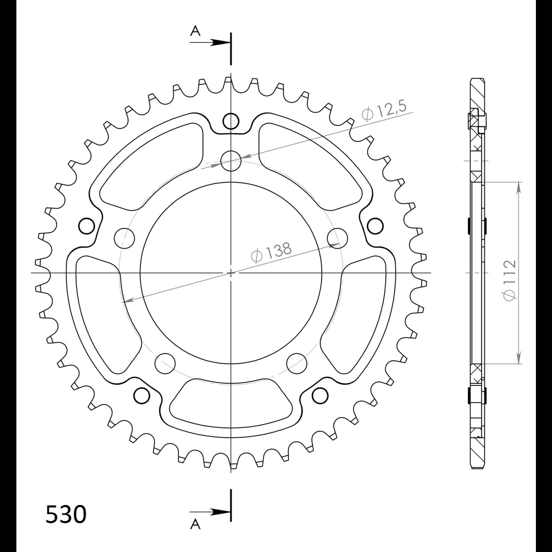 RST_302_47.jpg