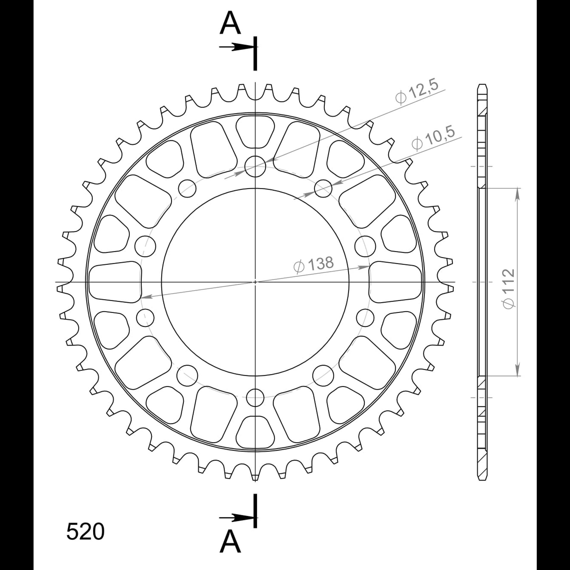 RFE_1303_45.jpg
