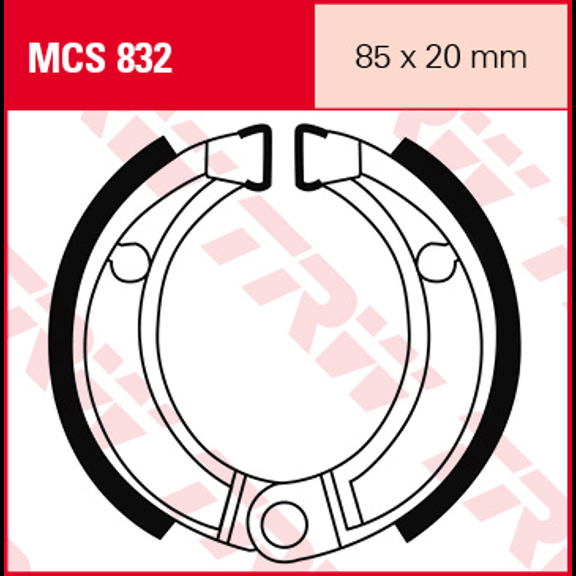 MCS832.jpg