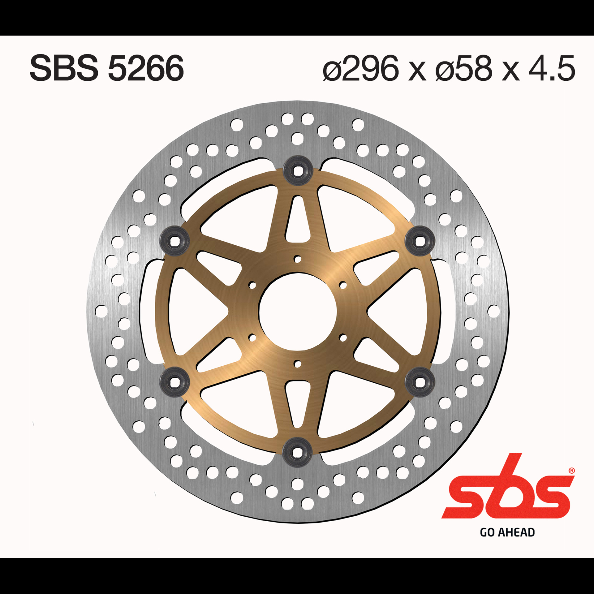 SBS5266.jpg