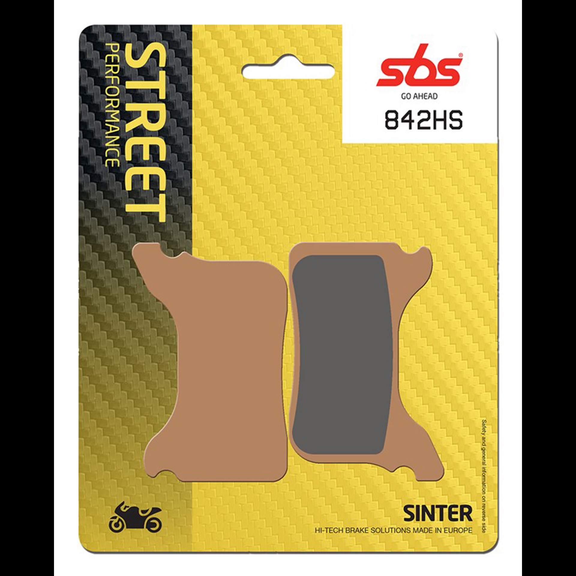 SBS842HS.jpg