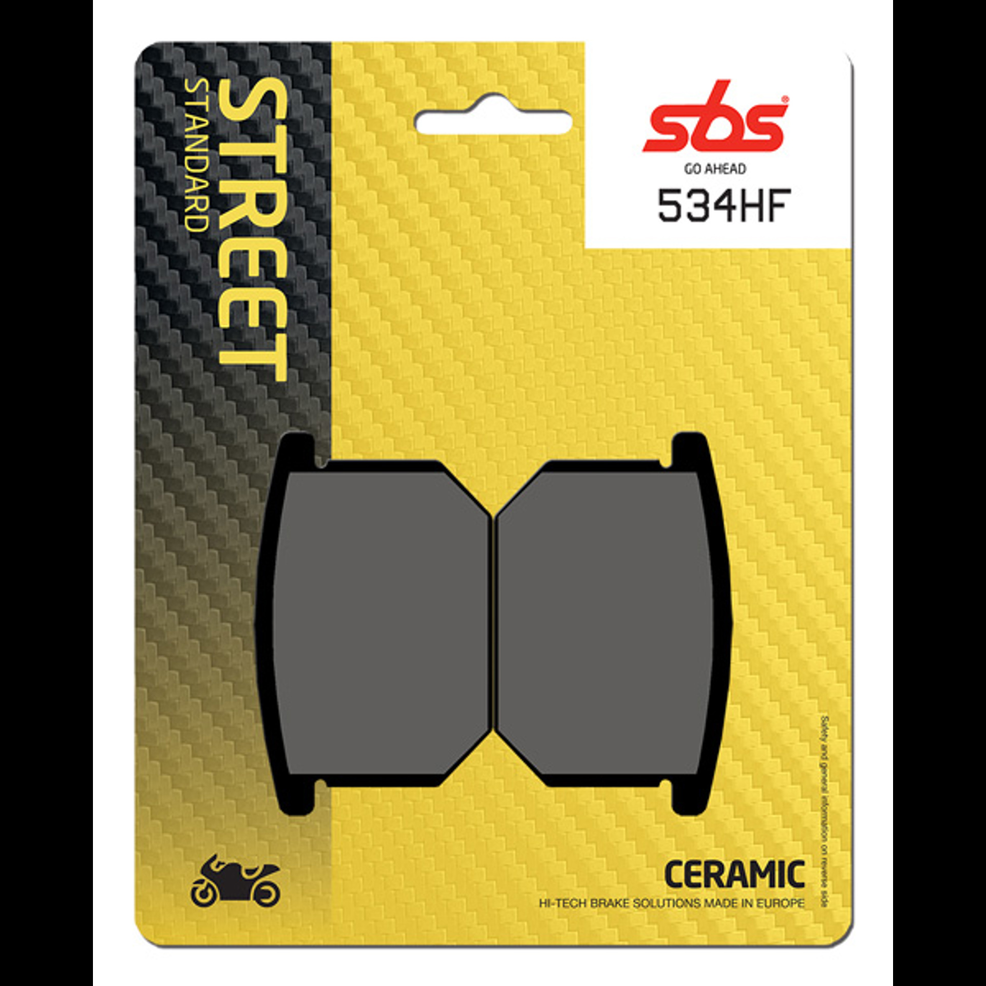 SBS534HF.jpg