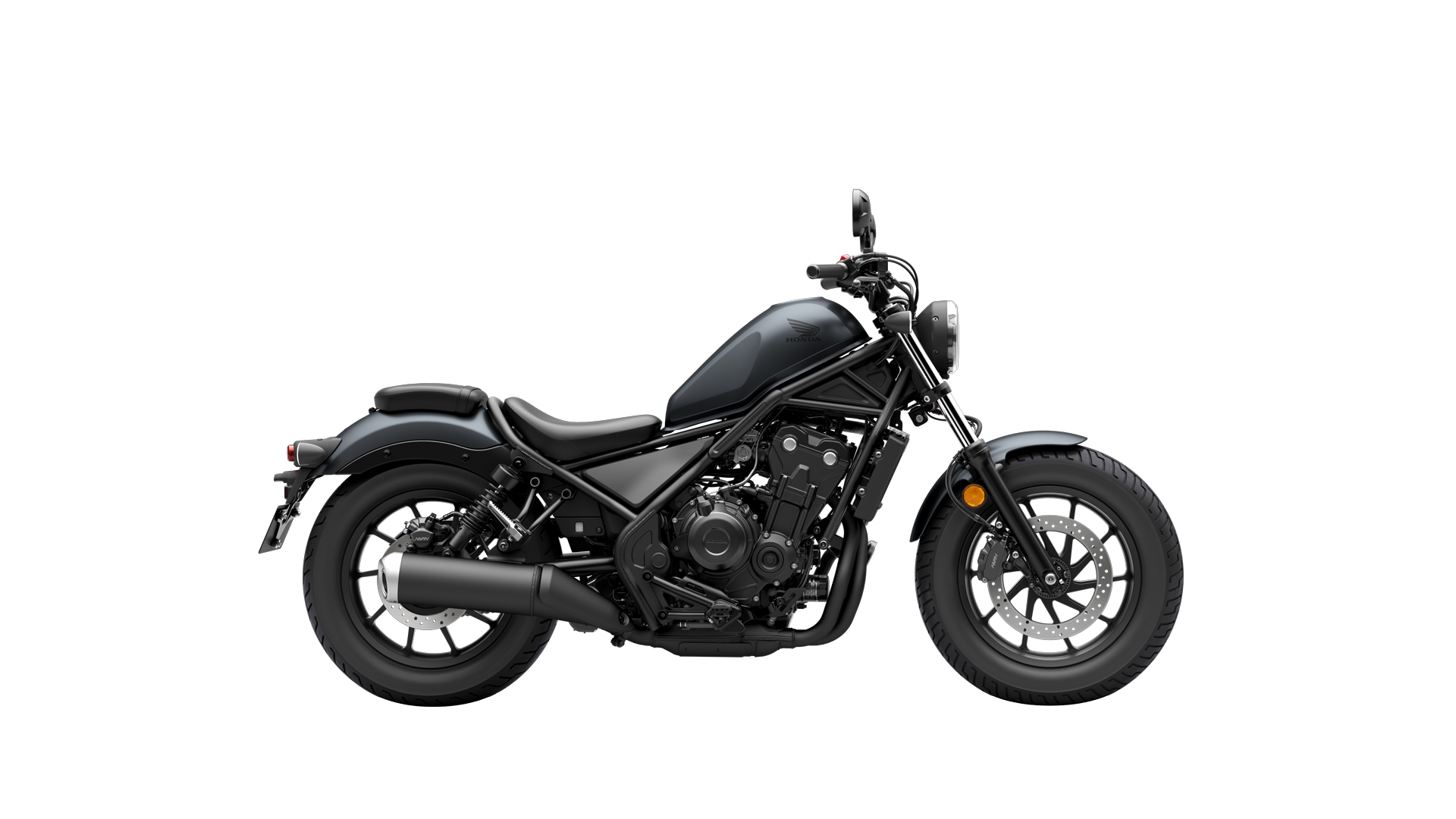 25YM CMX500 Rebel Studio Mat Dim Gray Metallic RHS (1).png