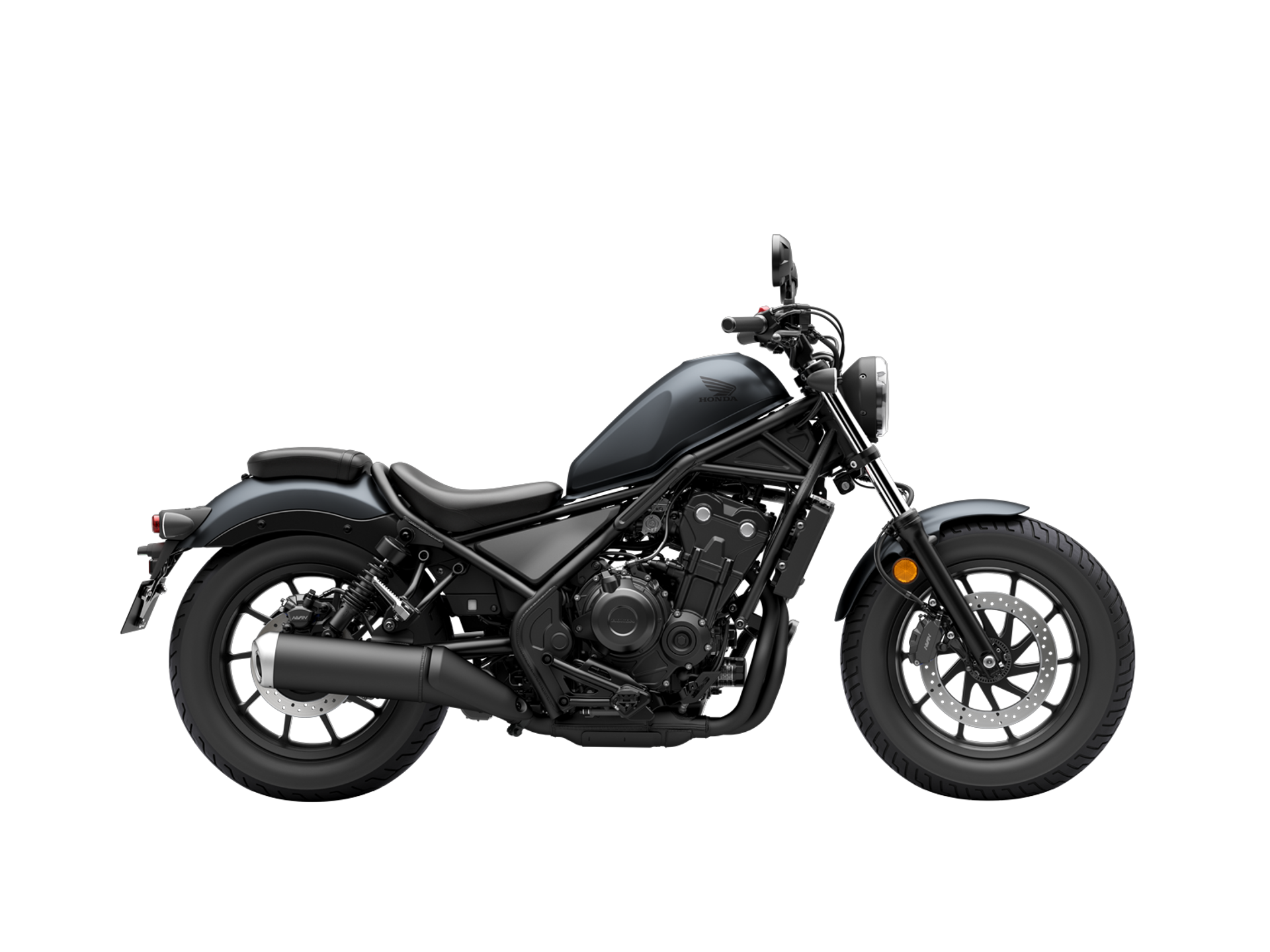 25YM CMX500 Rebel Studio Mat Dim Gray Metallic RHS (1).png