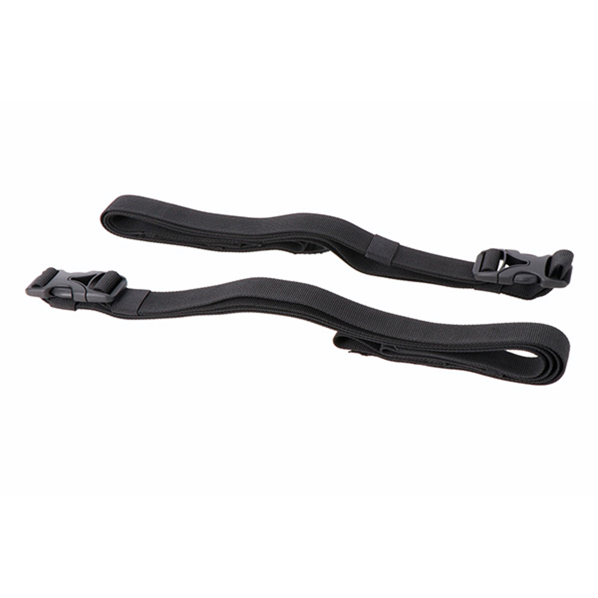 Bc Zub 00 137 30000 2 Xl.4370.jpg