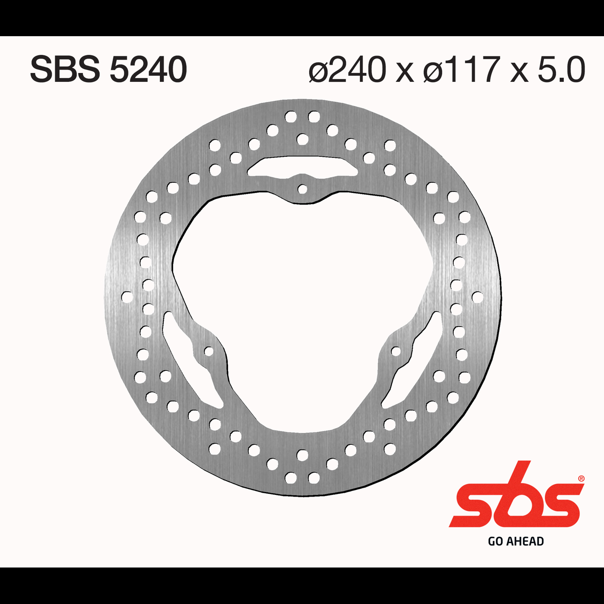 SBS5240.jpg