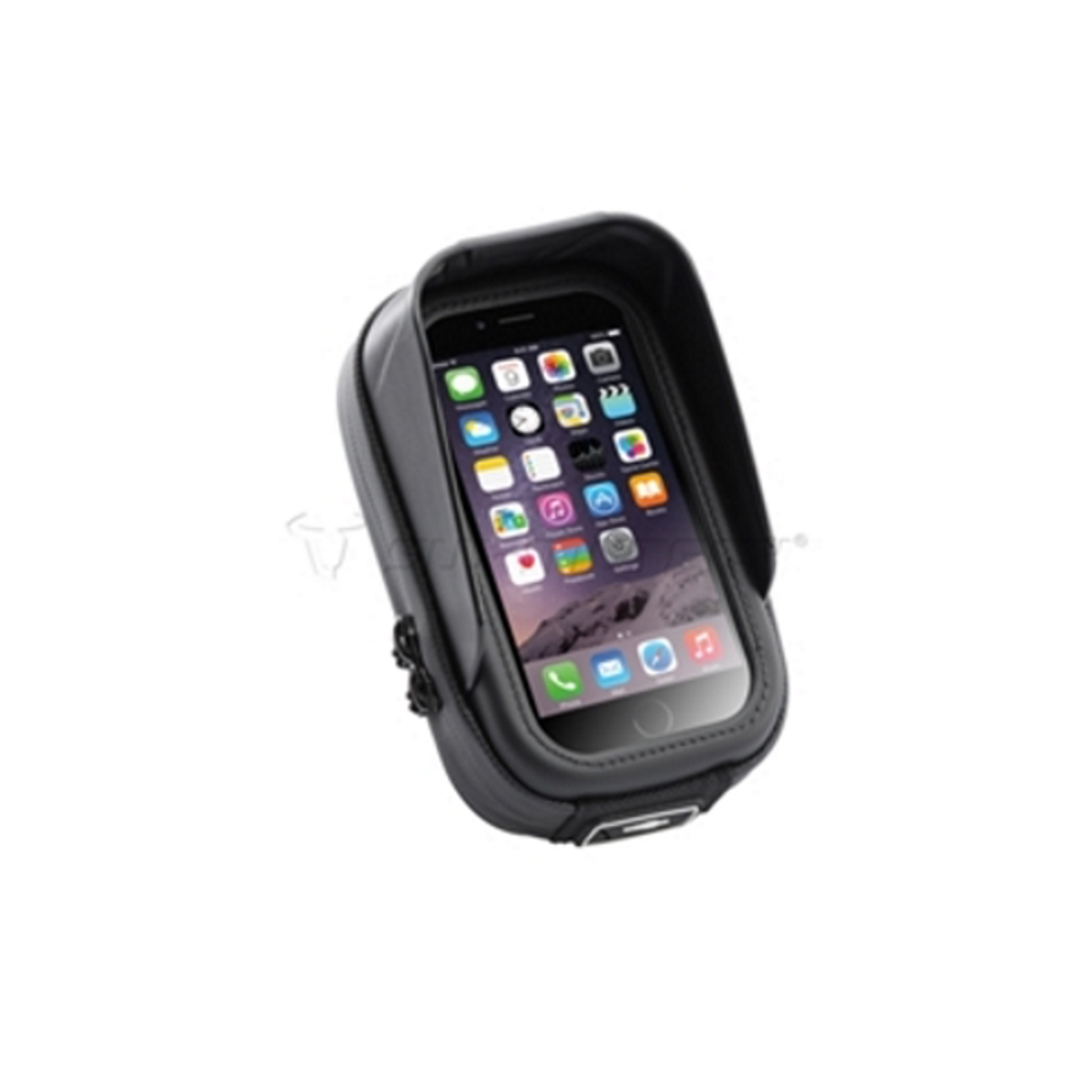 BC.GPS.00.007.10000.jpg