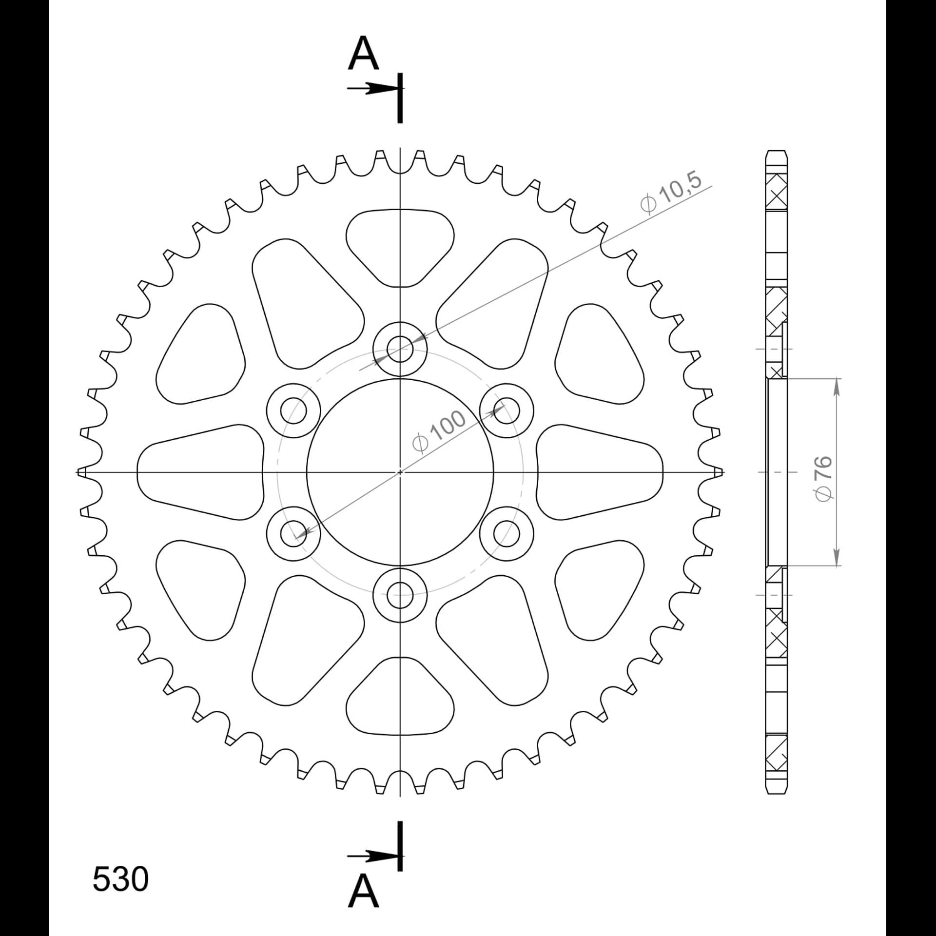 RAL_816_50.jpg