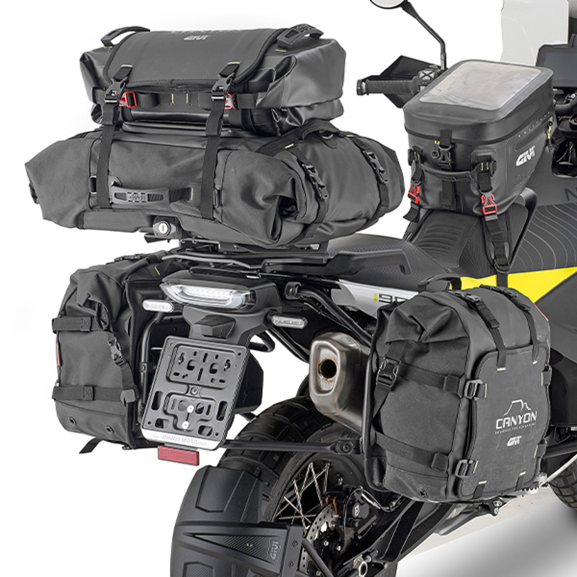 PLO9430MK.jpg