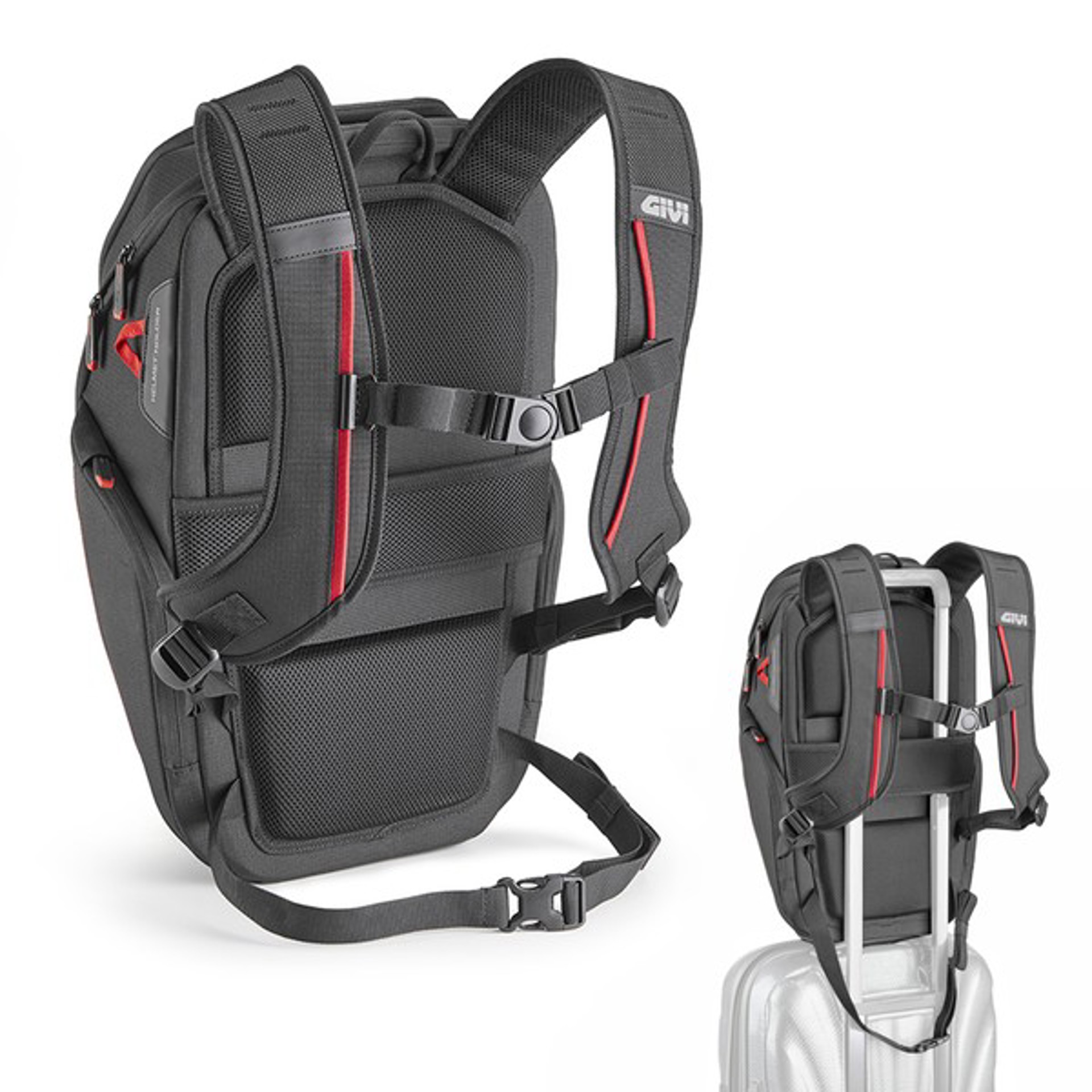 GIVI-EASY13-2.jpg