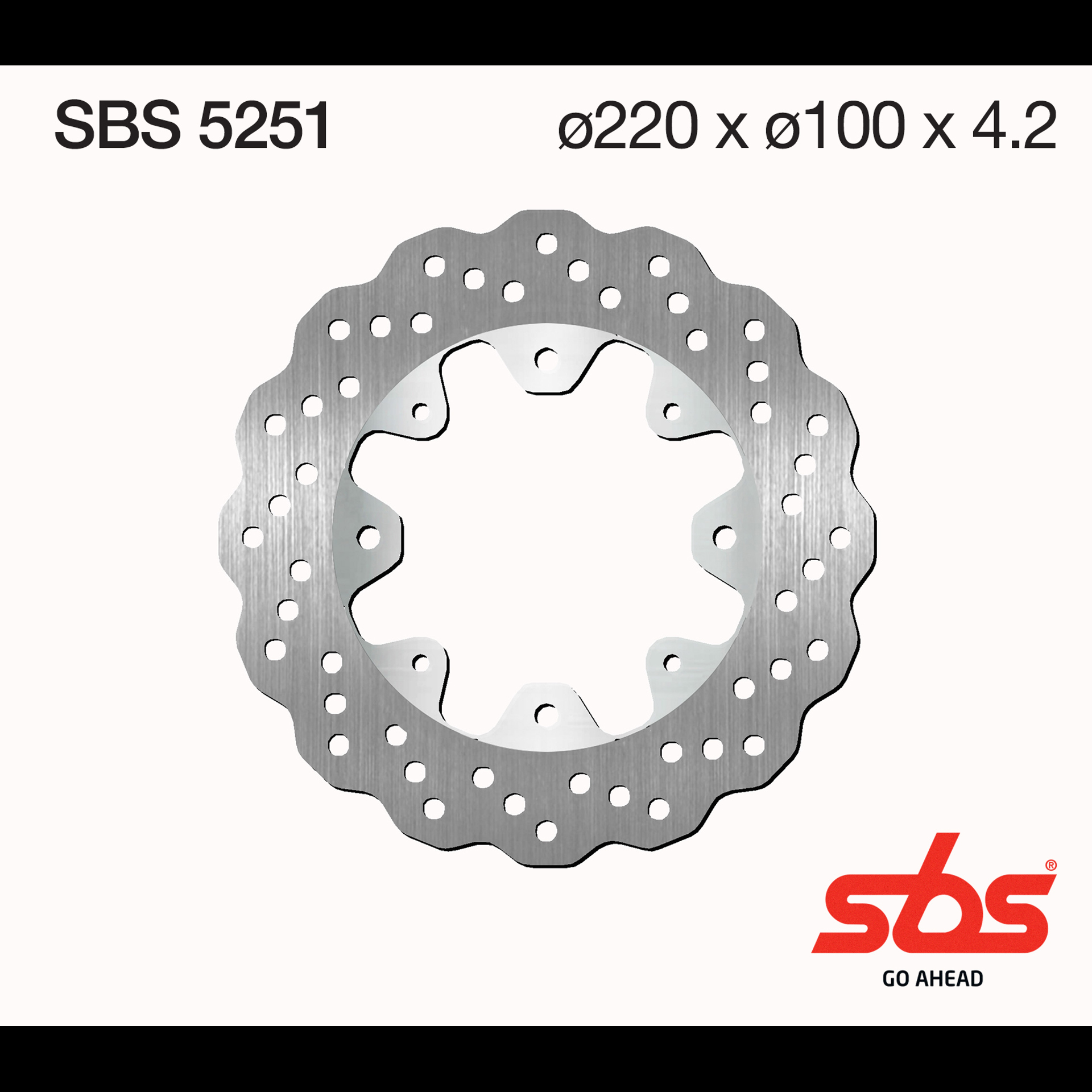SBS5251.jpg