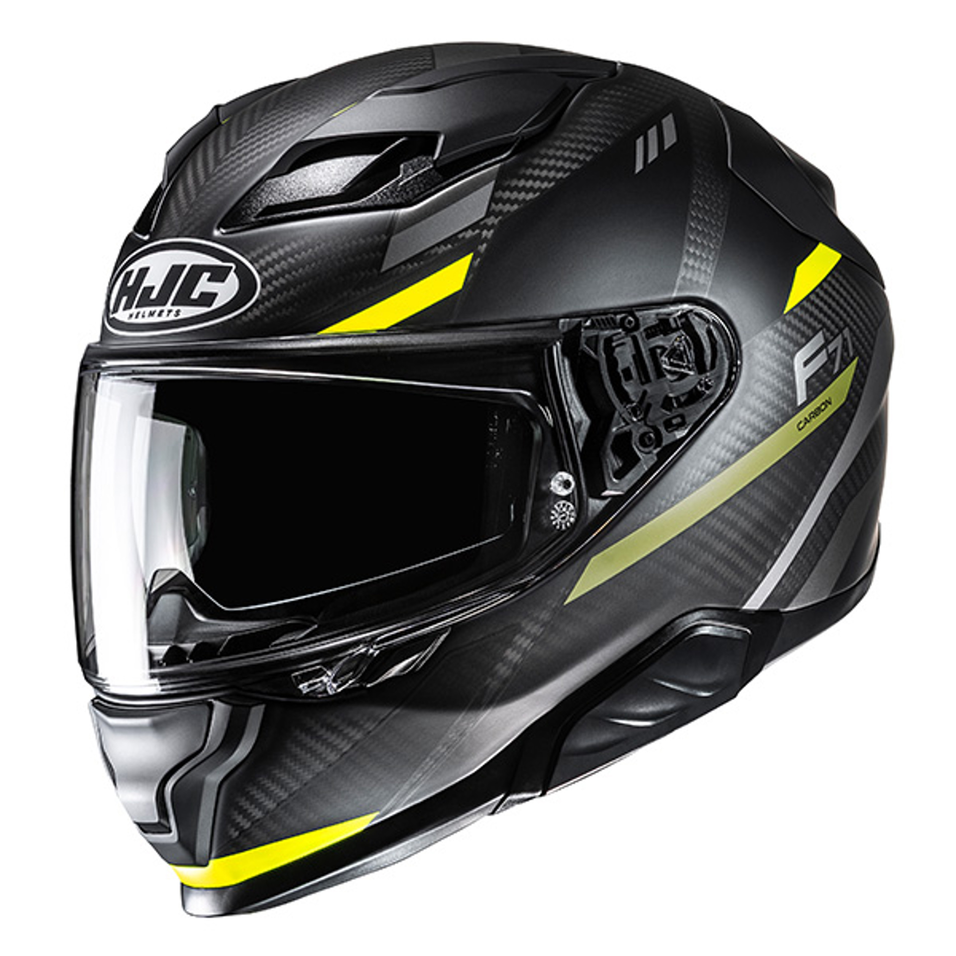 F71 CARBON ESIRA MC3HSF 1.jpg