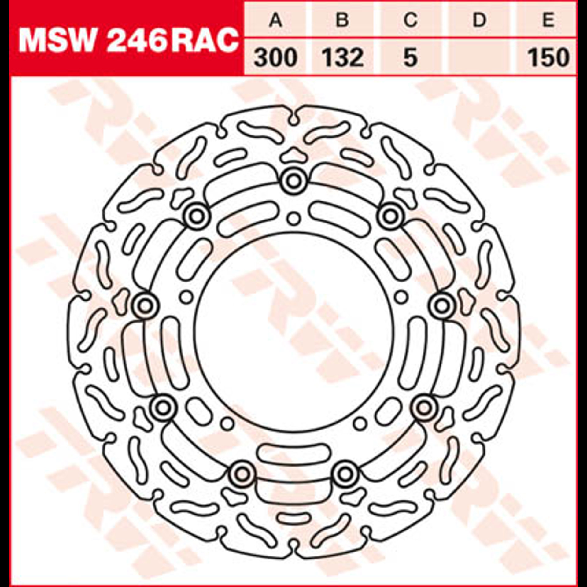 MSW246RAC.jpg