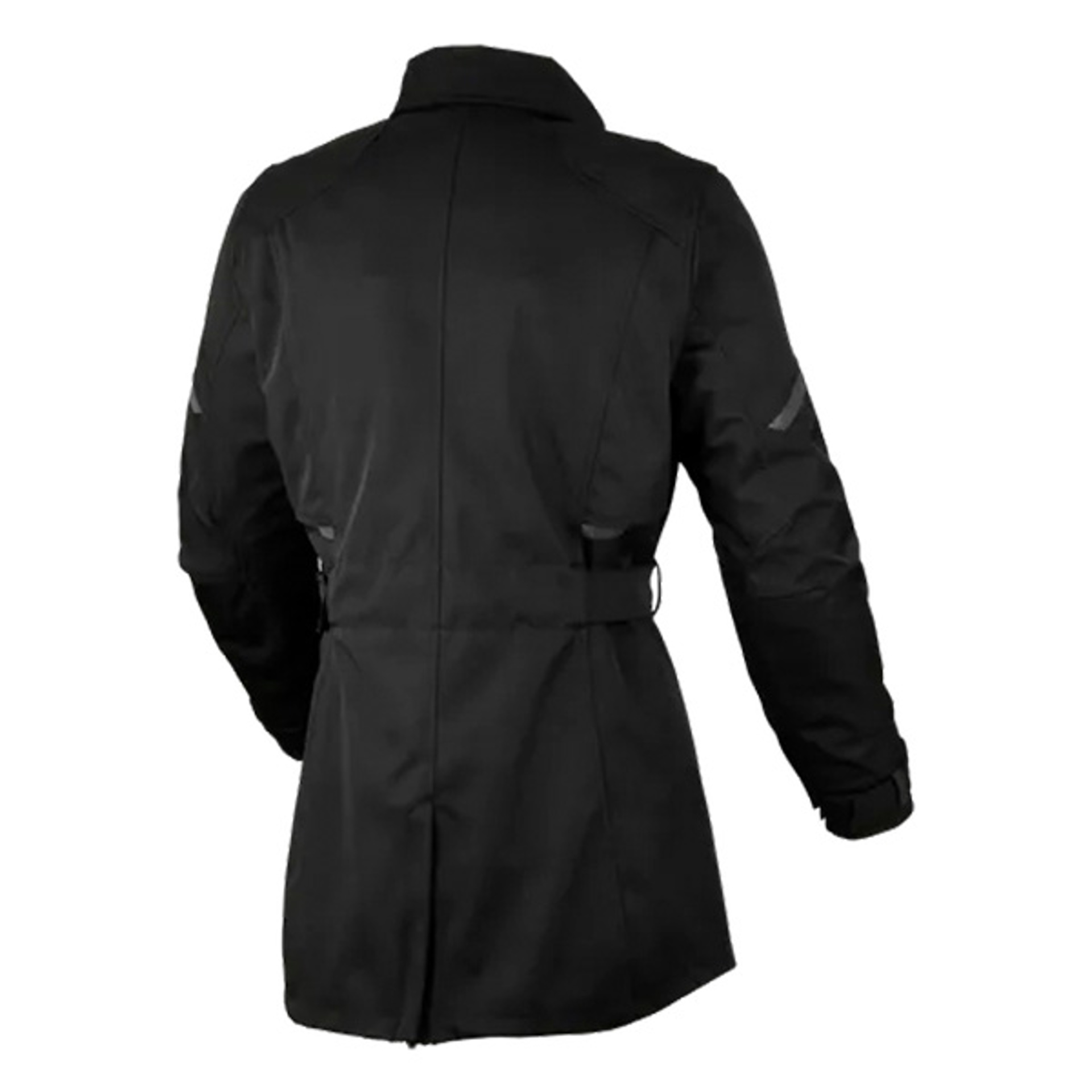 Macna Motique 165.3680.101 2 8D6a.jpg