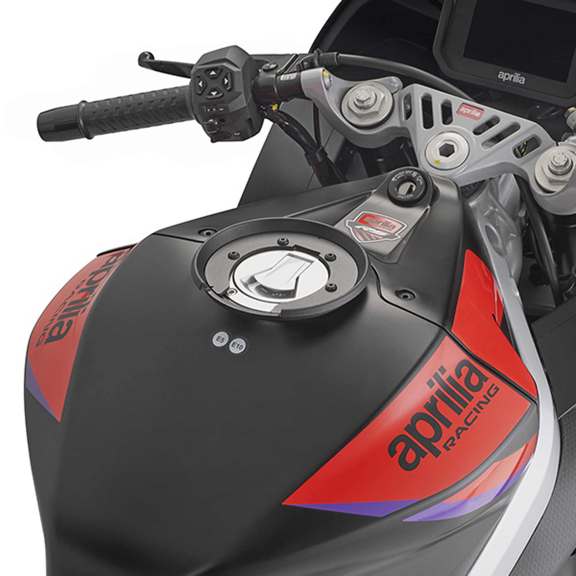 BF02 APRILIA.jpg