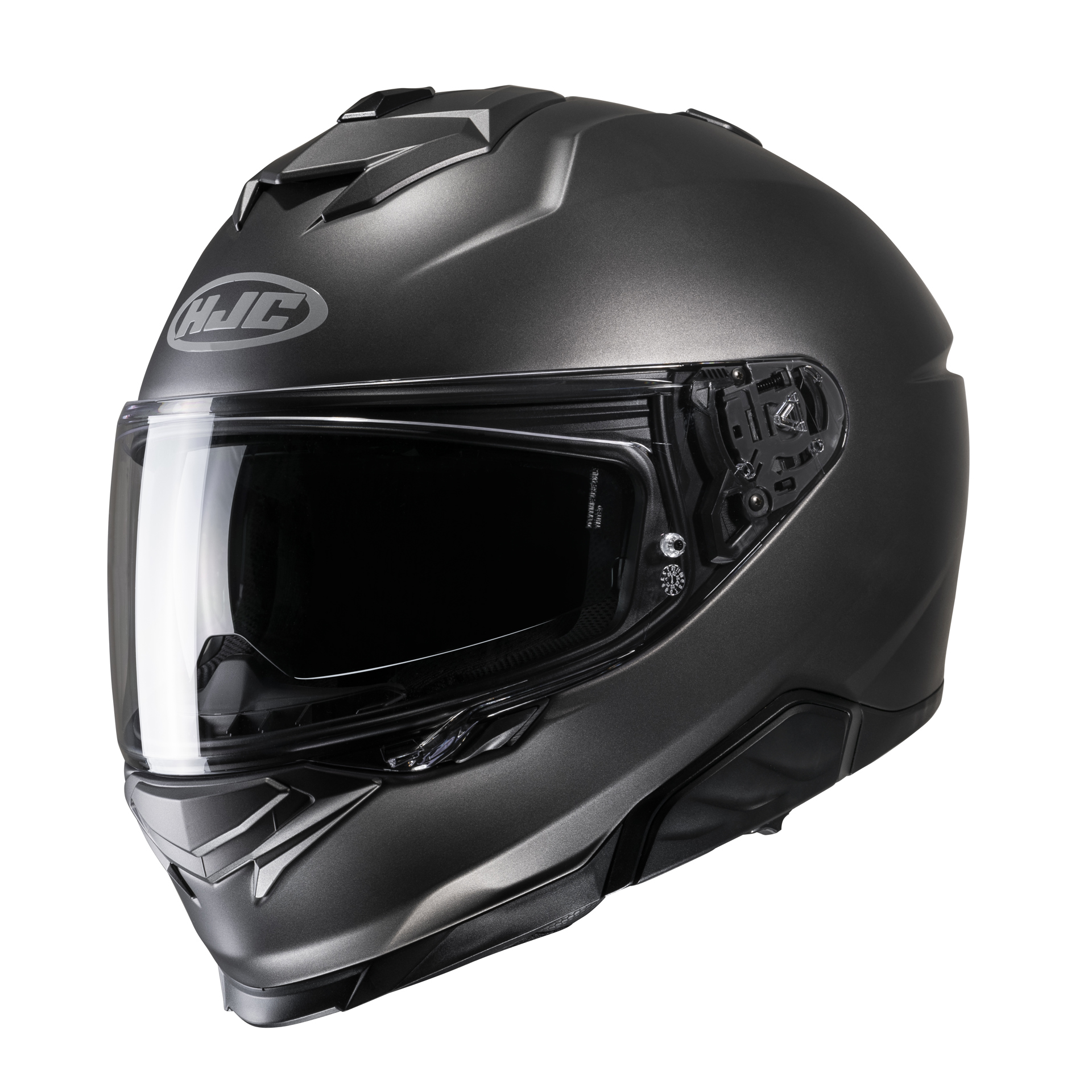 I71 SOLID SEMI FLAT TITANIUM 1.jpg