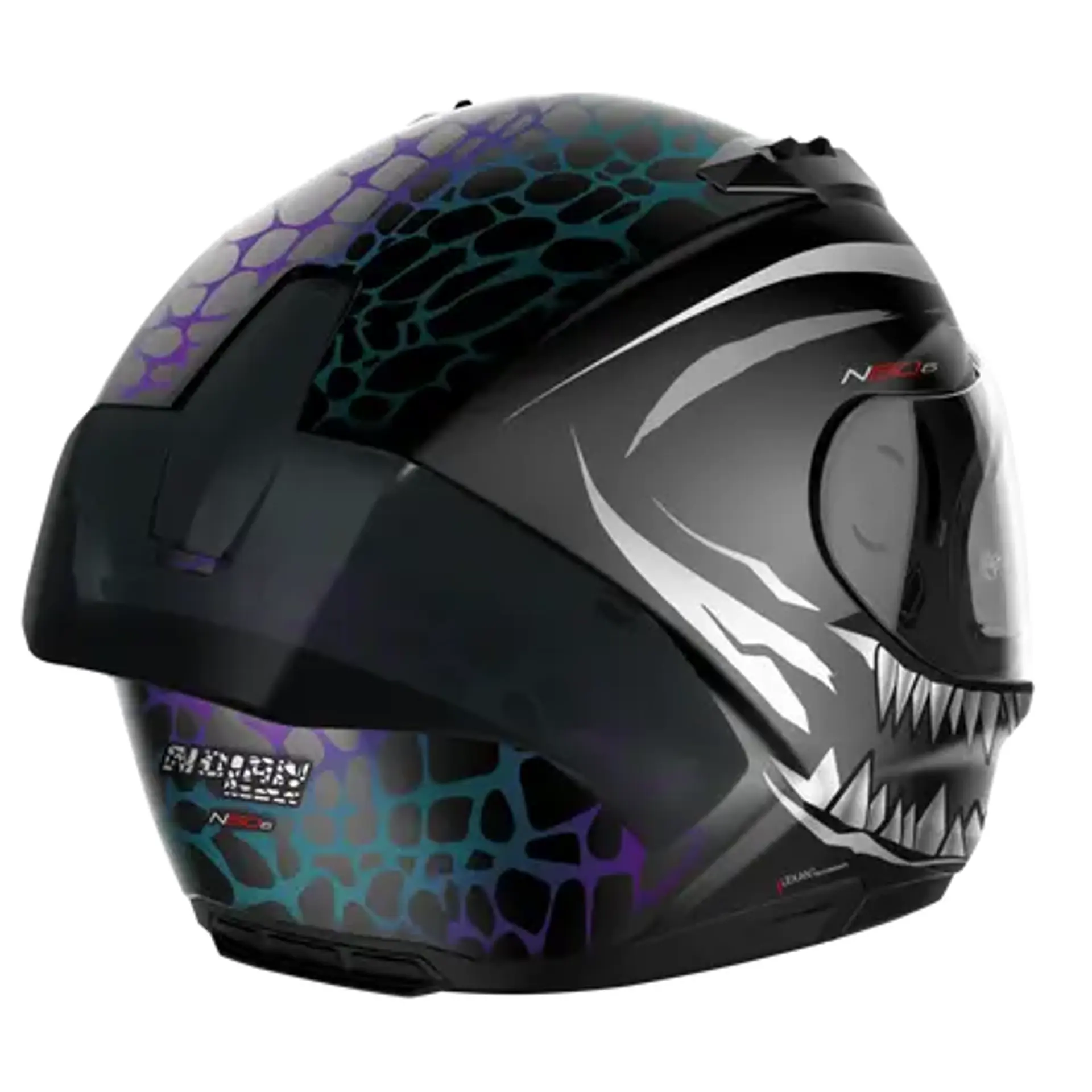 N6S000671028 NOLAN N6S RAVENOUS Ps 04.webp
