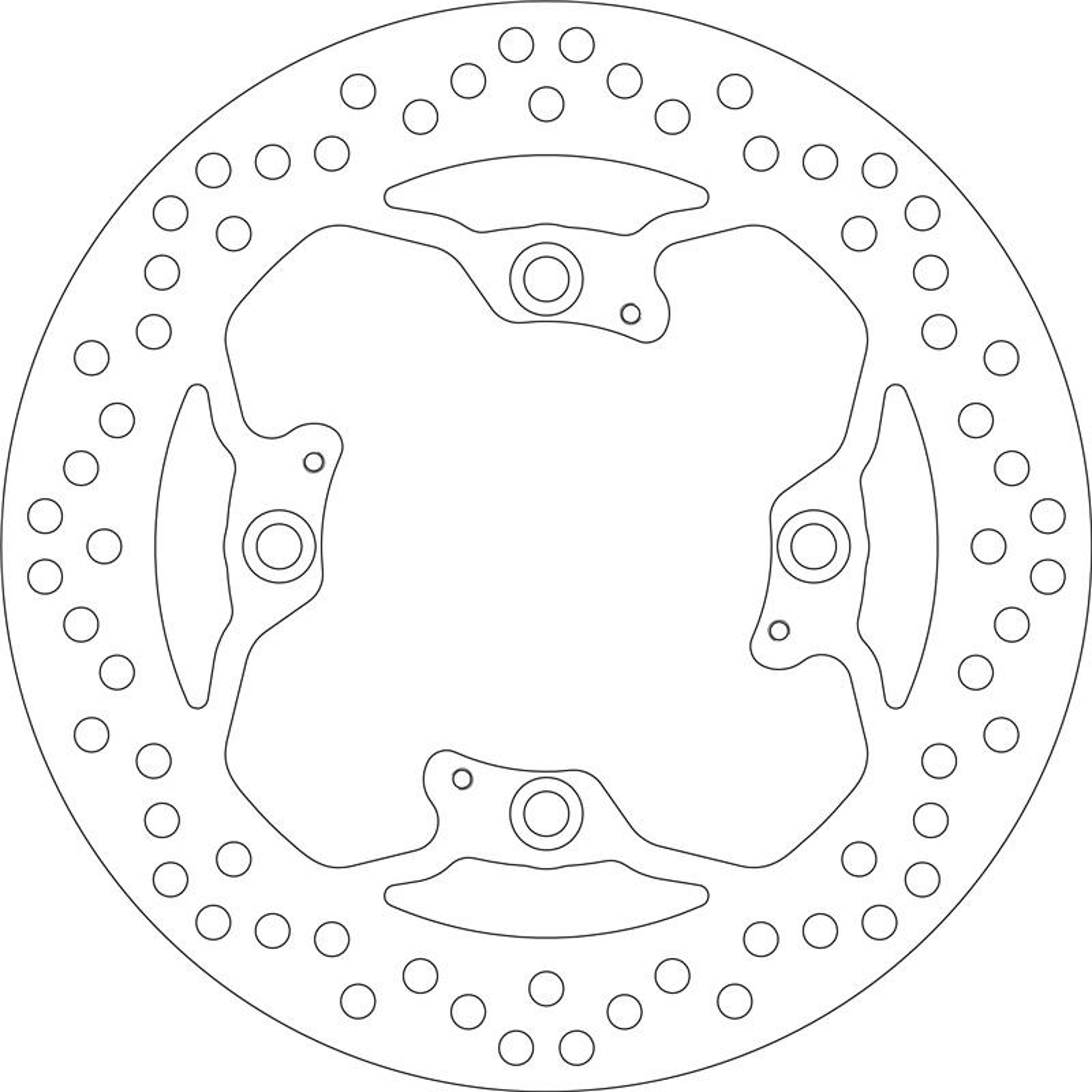 SBS5327 1.png