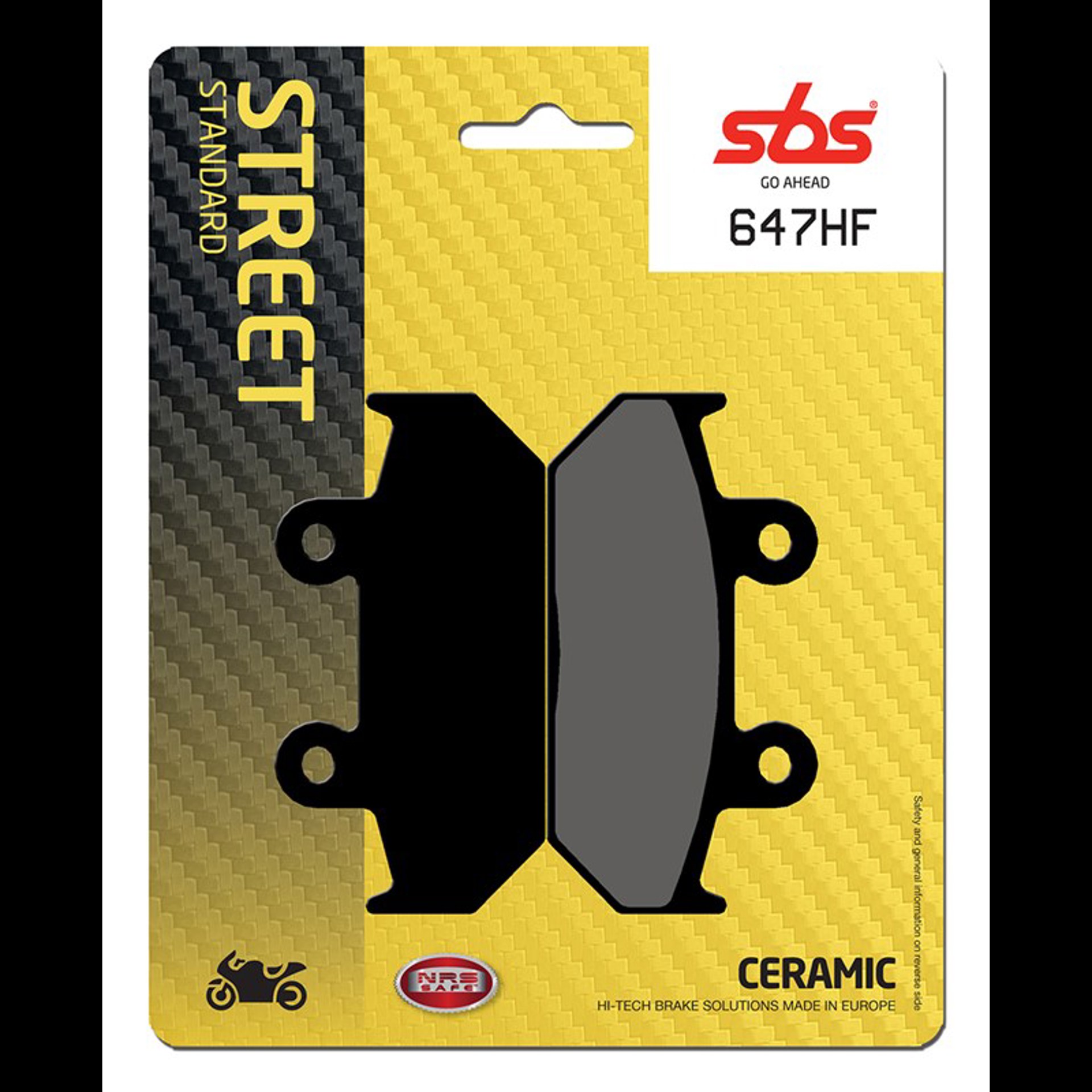 SBS647HF.jpg