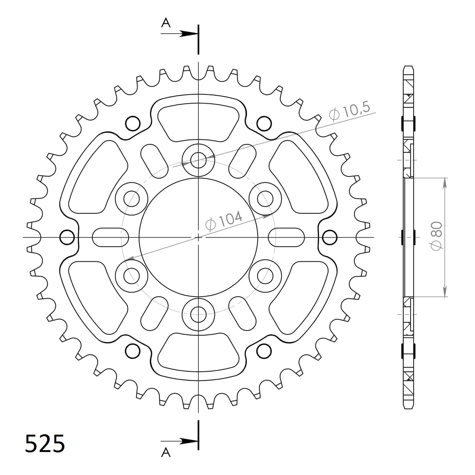 RST_1489_44.jpg