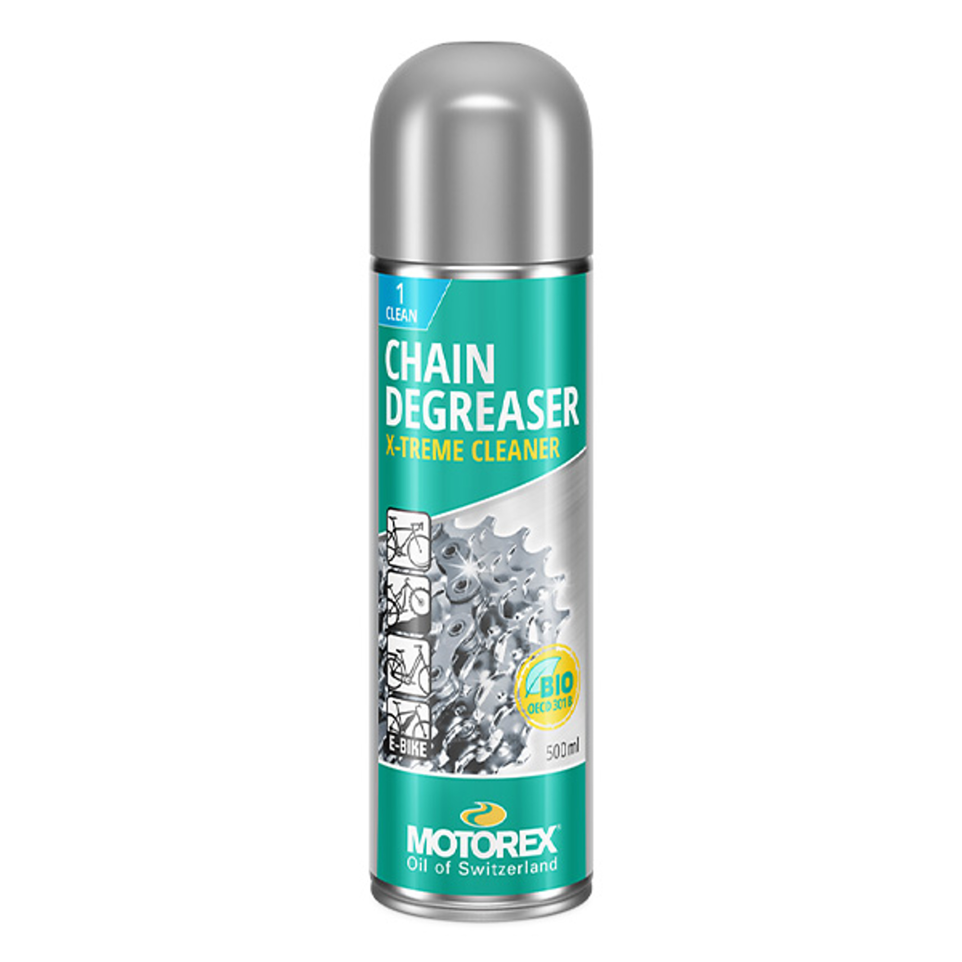 309003 BIKE CHAIN DEGREASER SPRAY 500Ml D00.Efc5aa68.jpg