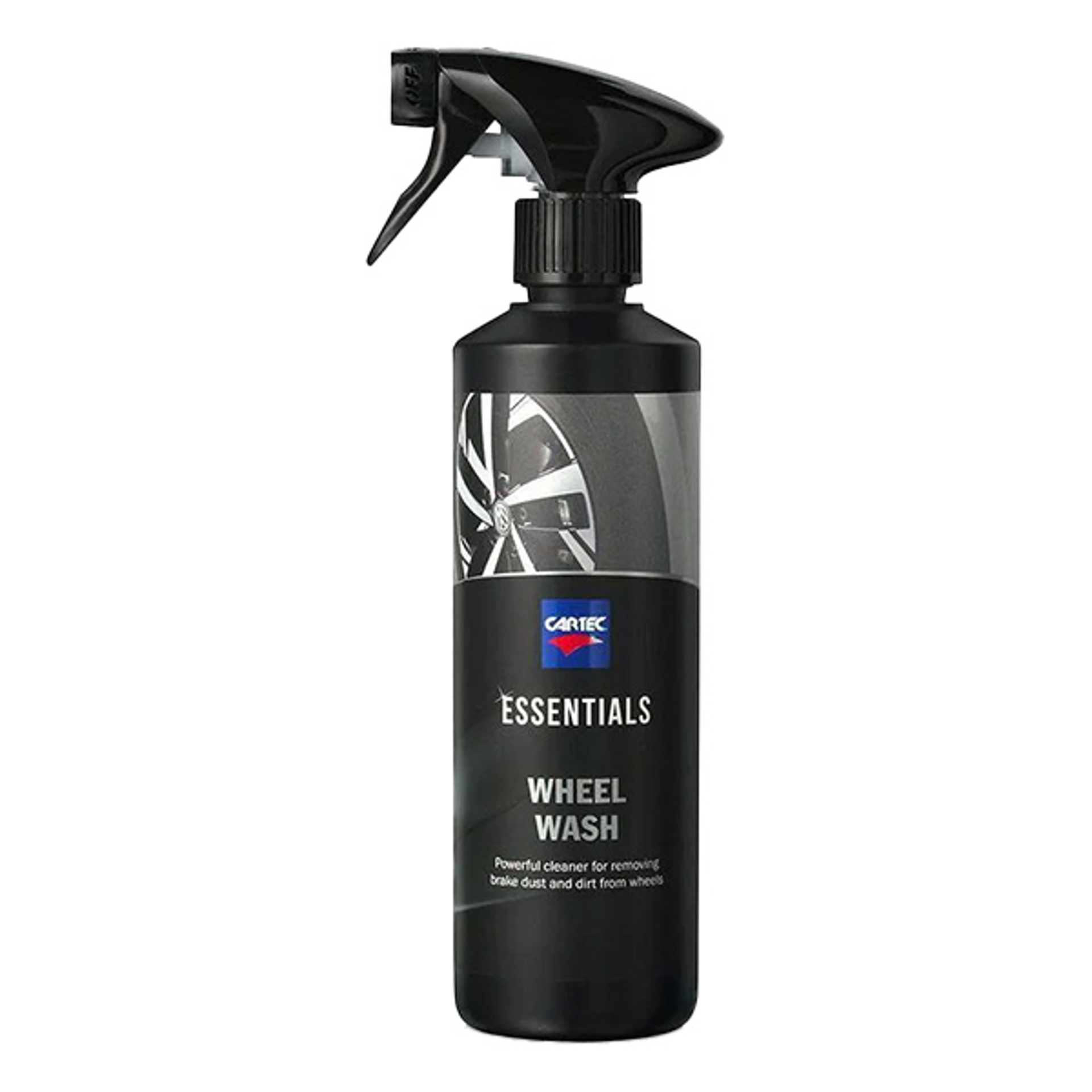 Wheel Wash 84Dee9db F44b 476F Bcdf D038cfe00966 2000X.jpg