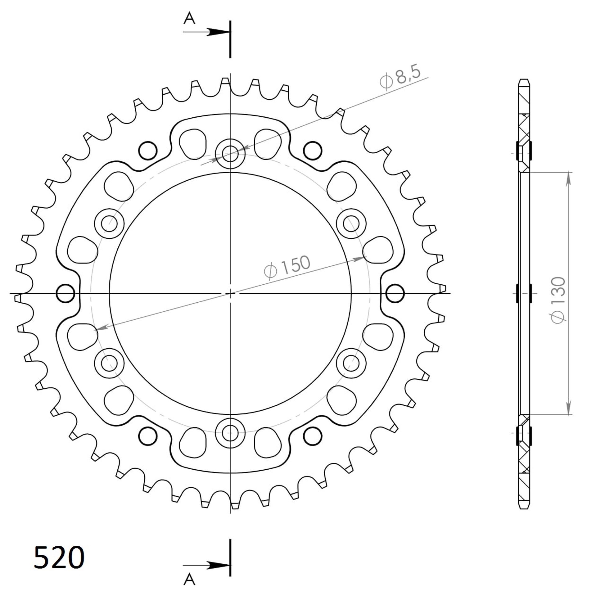 RST_245_44.jpg
