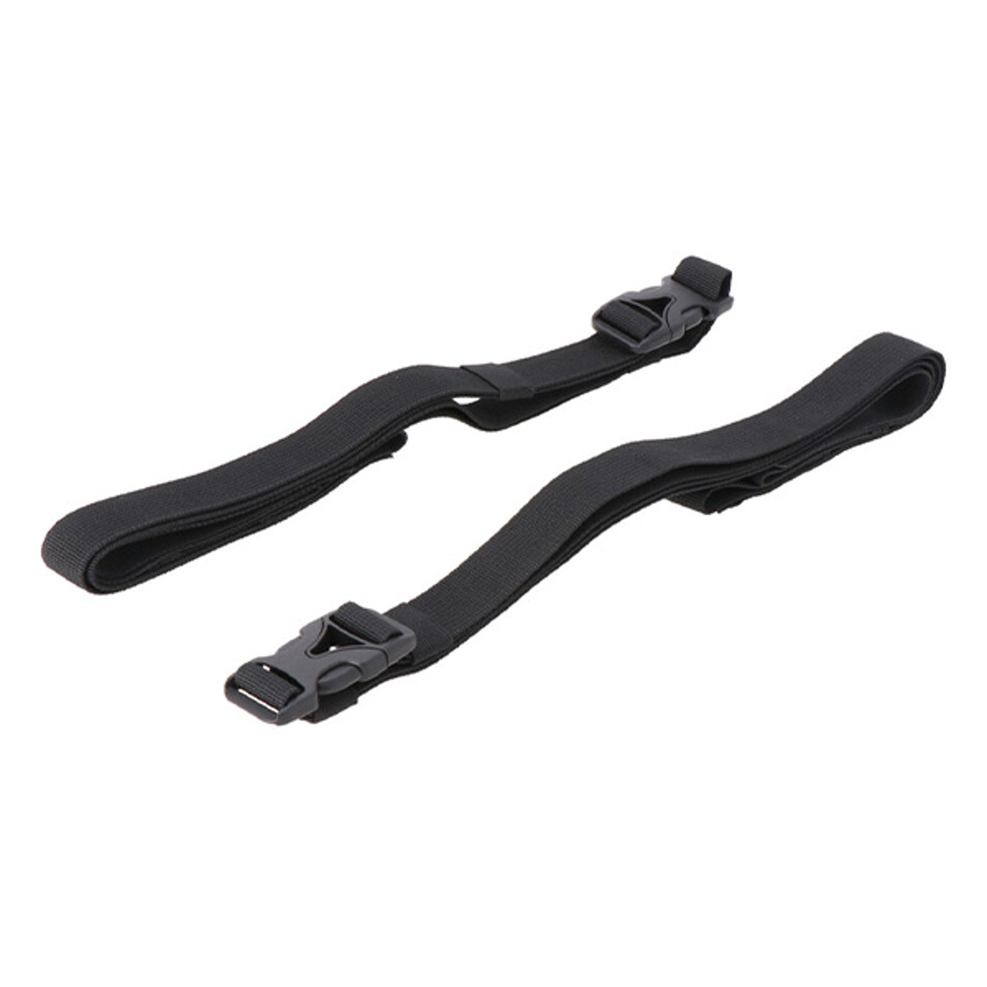 Bc Zub 00 137 30000 1 Xl.4370.jpg