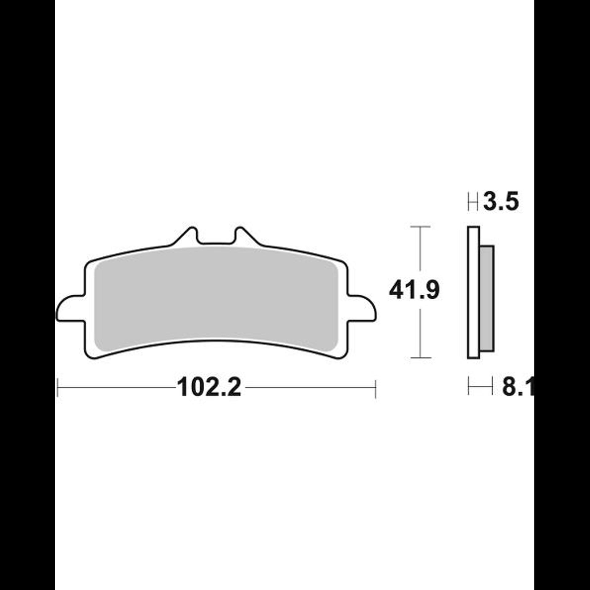 841RST 1.jpg