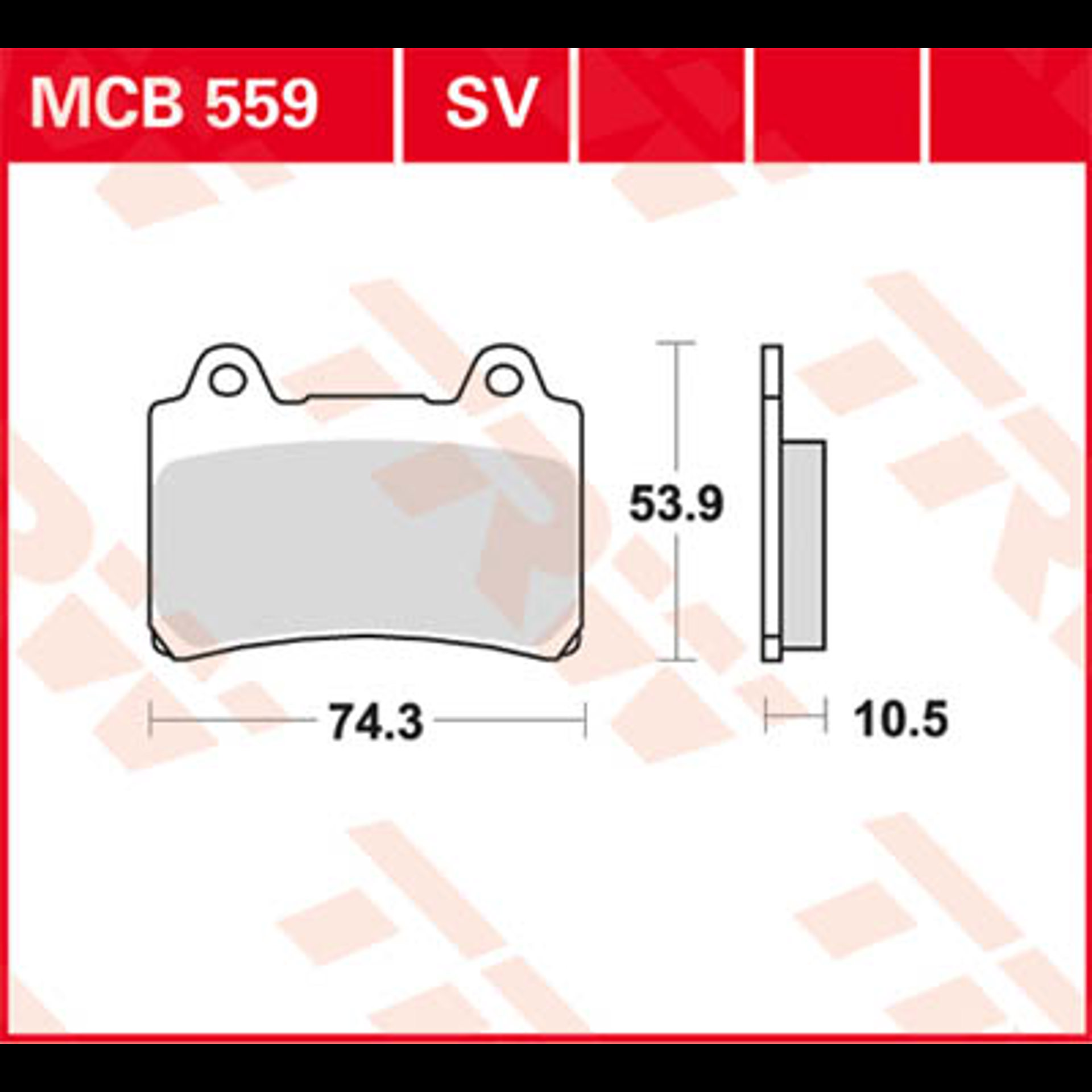 MCB559.jpg