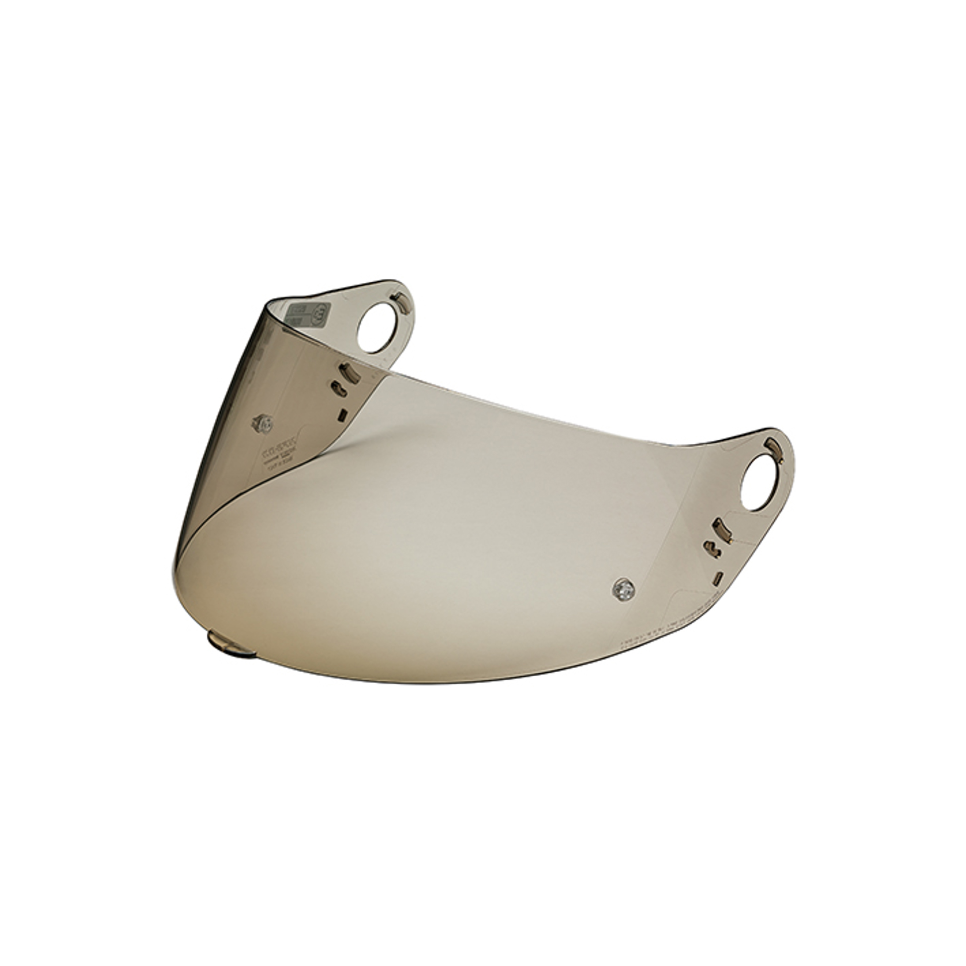 SPAVIS0000122 VIS Smoke N60.jpg