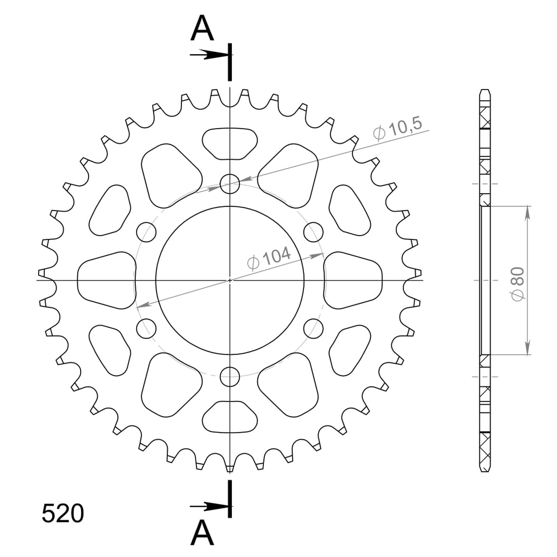 RAL_478_39.jpg