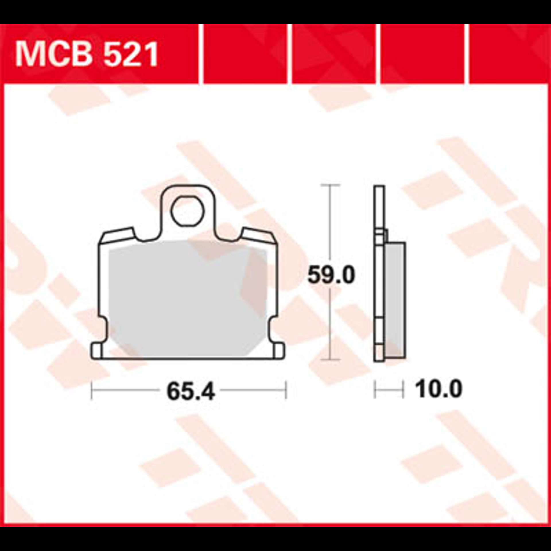 MCB521.jpg