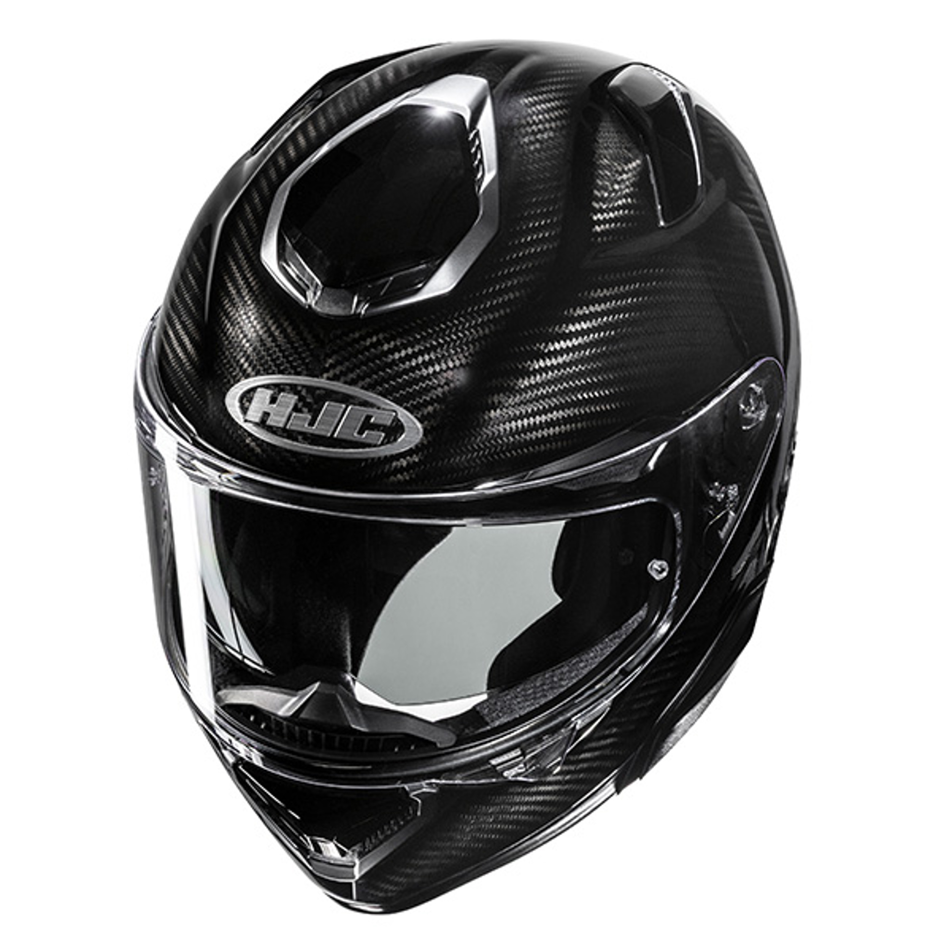 RPHA 72 CARBON SOLID CARBON 2.jpg