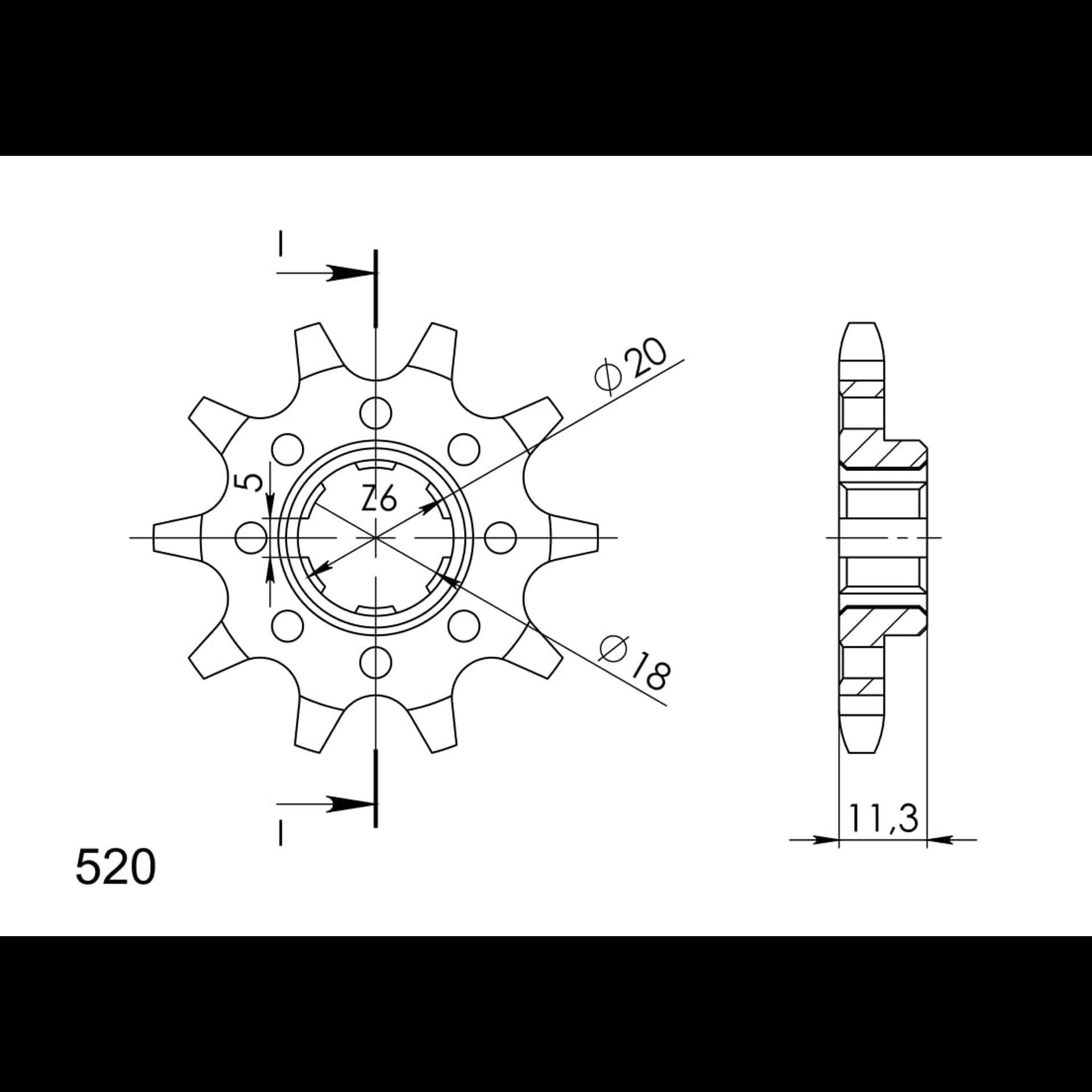 CST_325_10.jpg