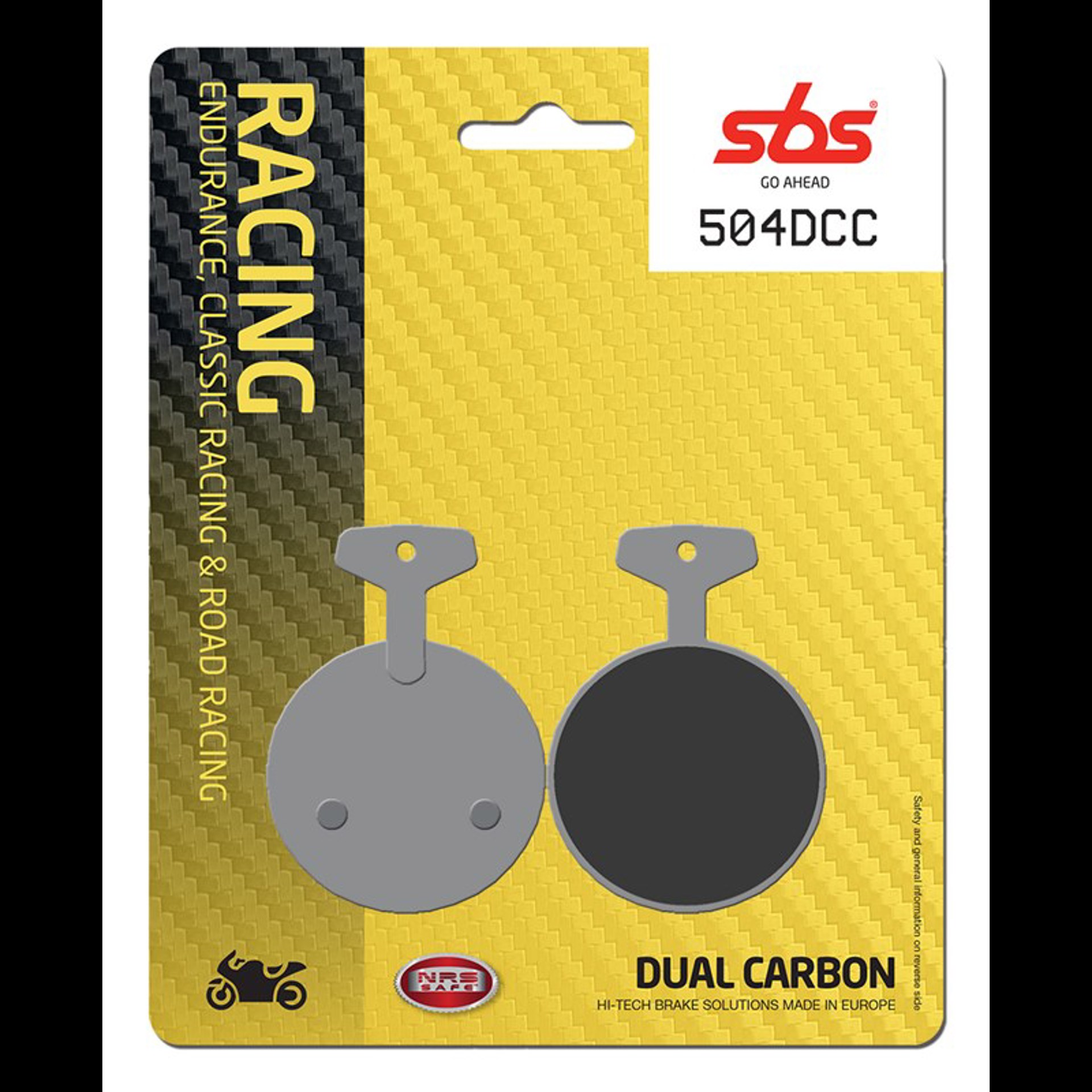 SBS504DCC.jpg