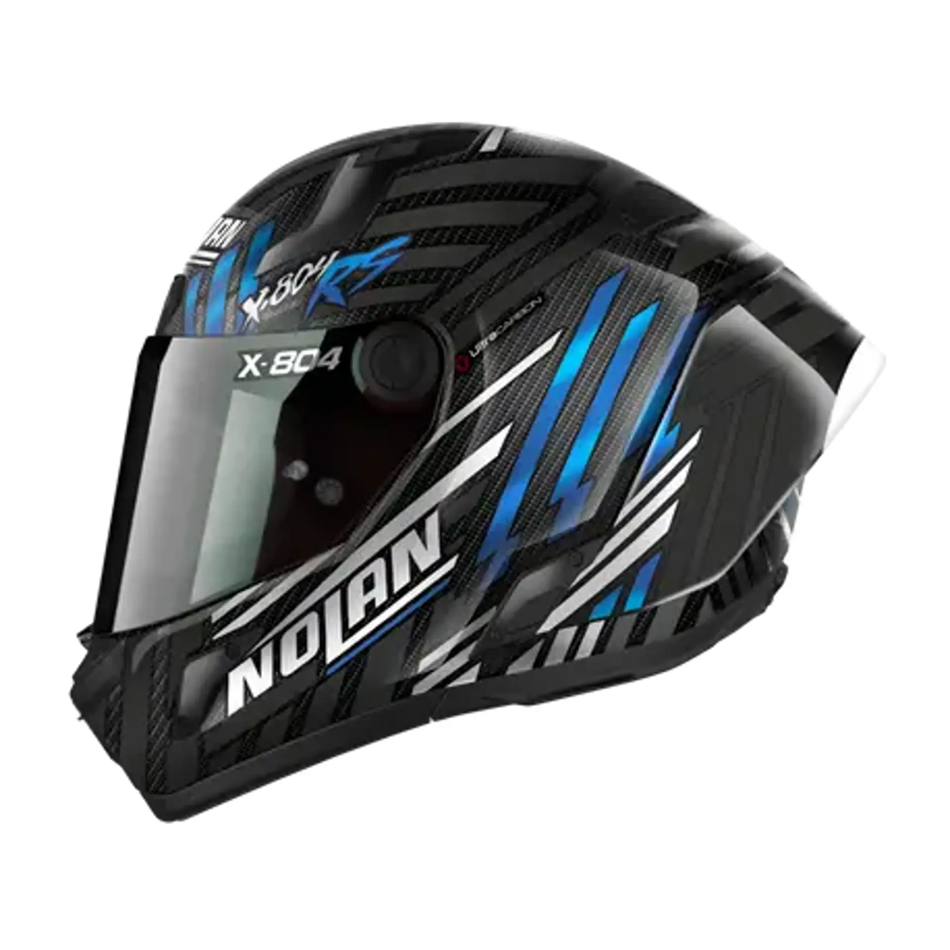 X84000745020 NOLAN XSERIES X 804 ULTRA CARBON SPECTRE Ps 05.webp