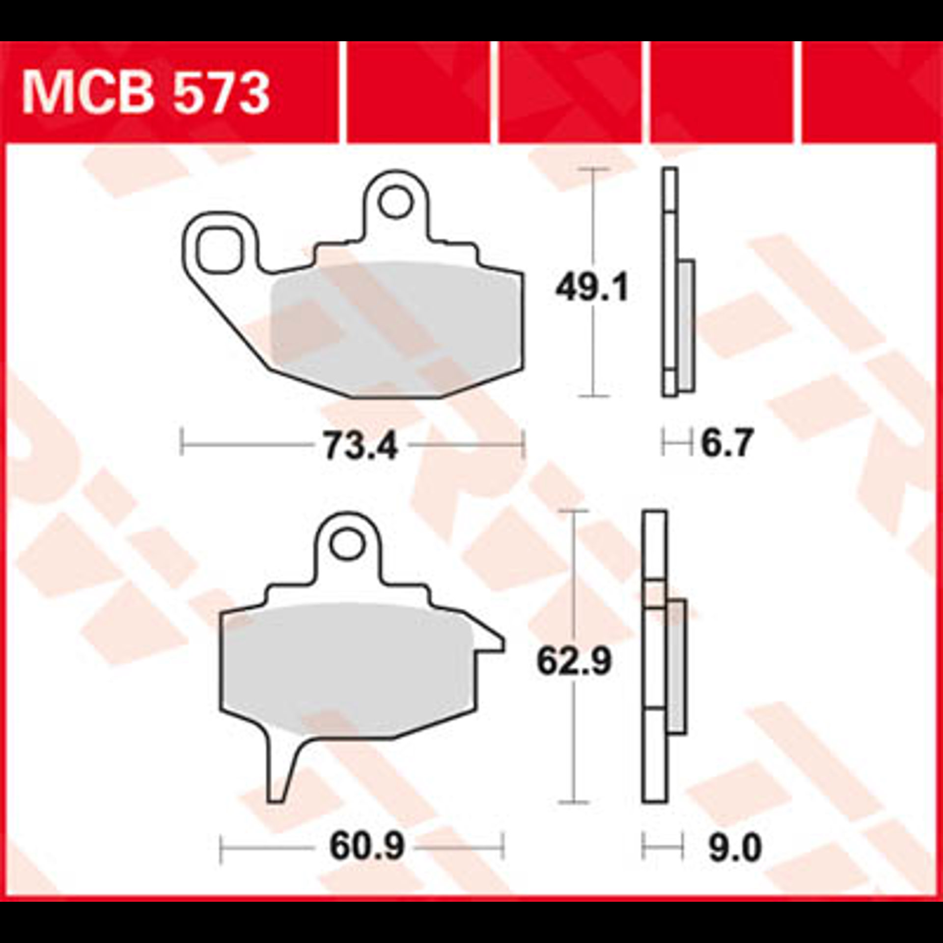 MCB573.jpg