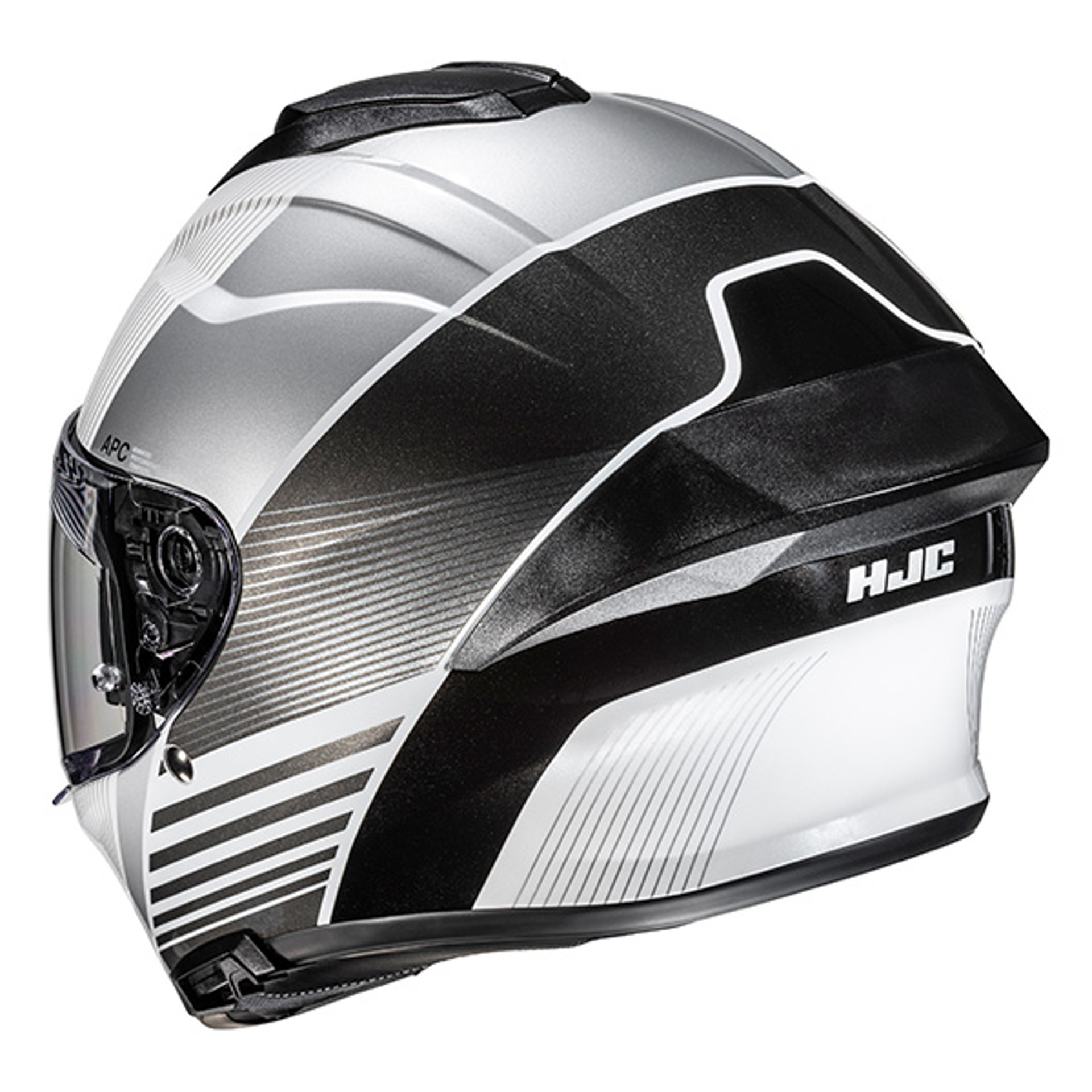 C71 MORIX MC5 3 RE.jpg