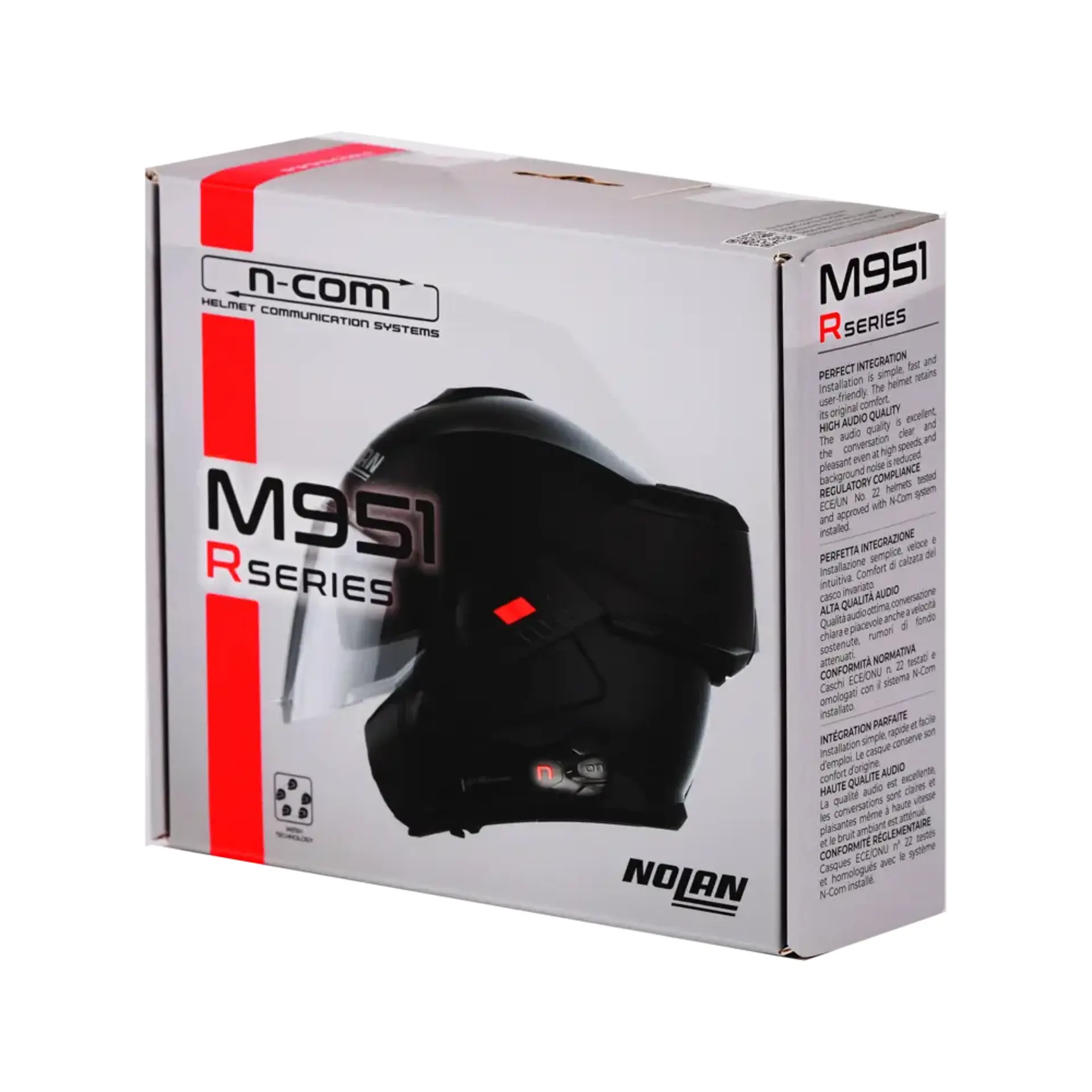 M951r.webp