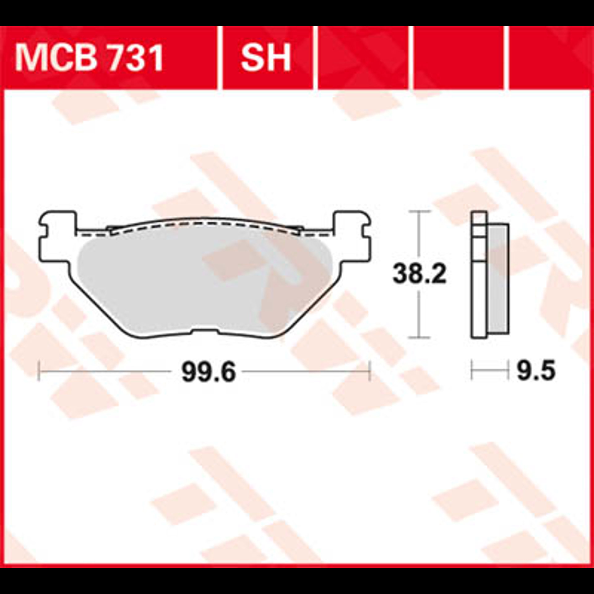 MCB731.jpg
