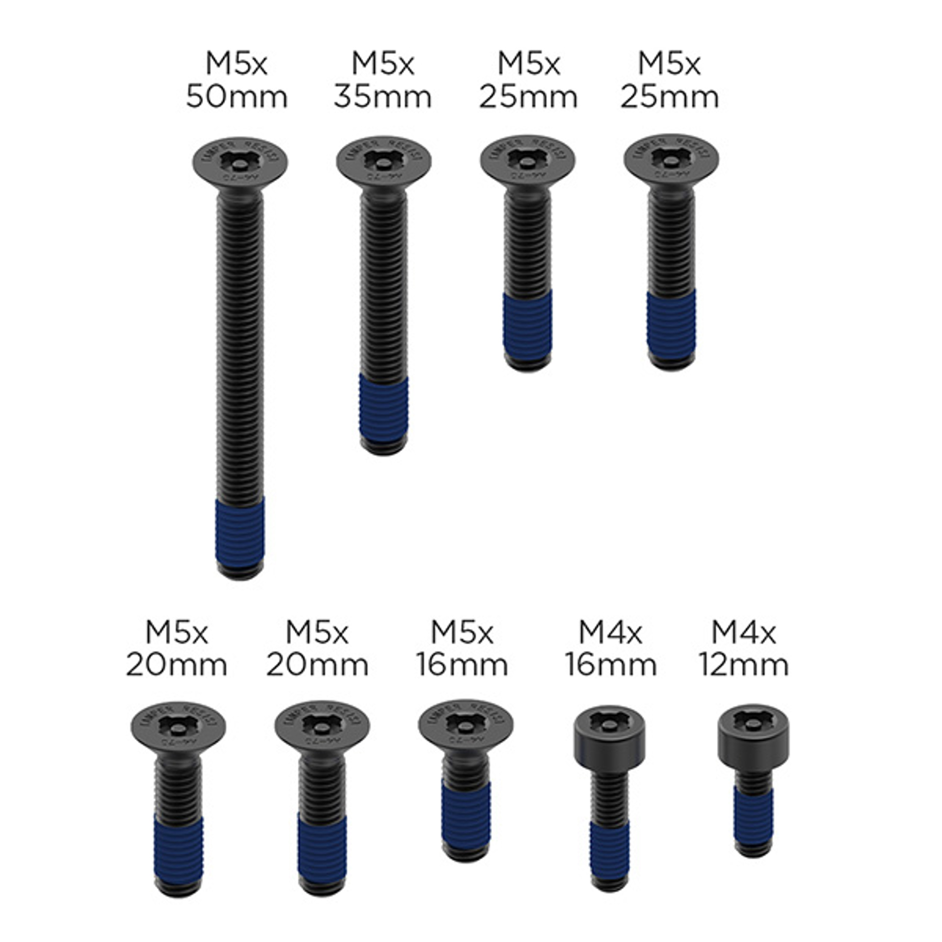 QLP TRSK Anti Theftscrews+Measure 1000X1000.jpg